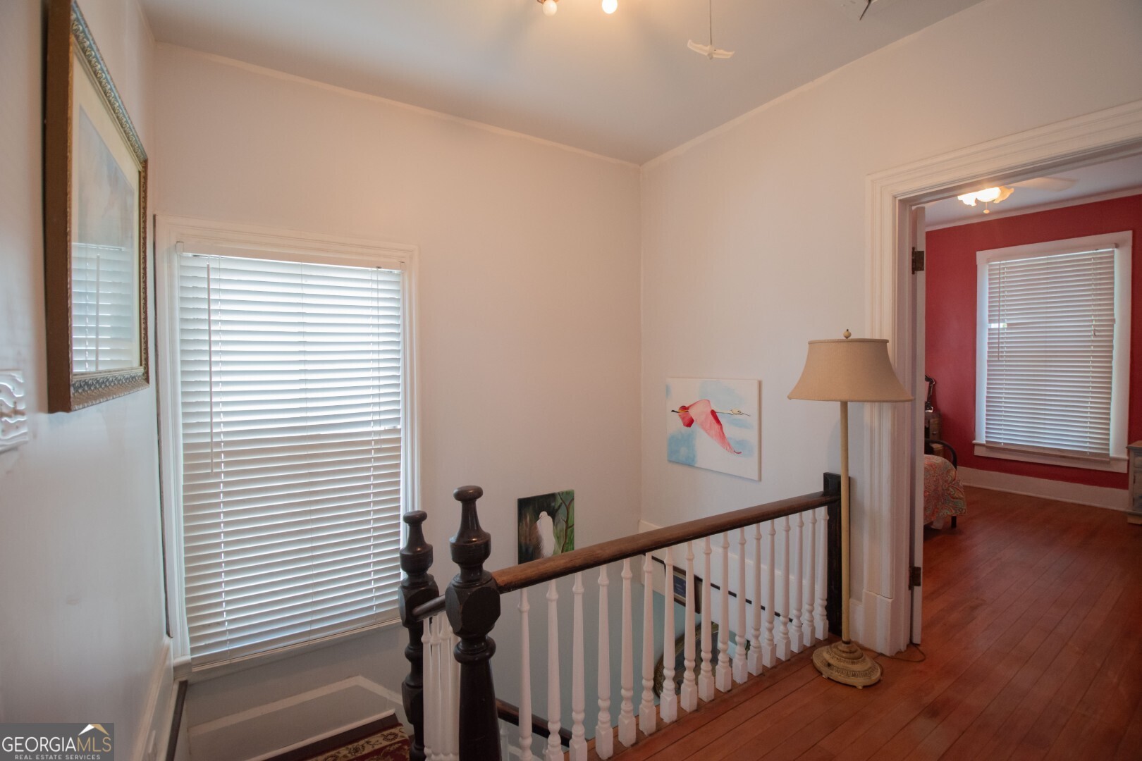 504 Dartmouth Street Property Photo 34