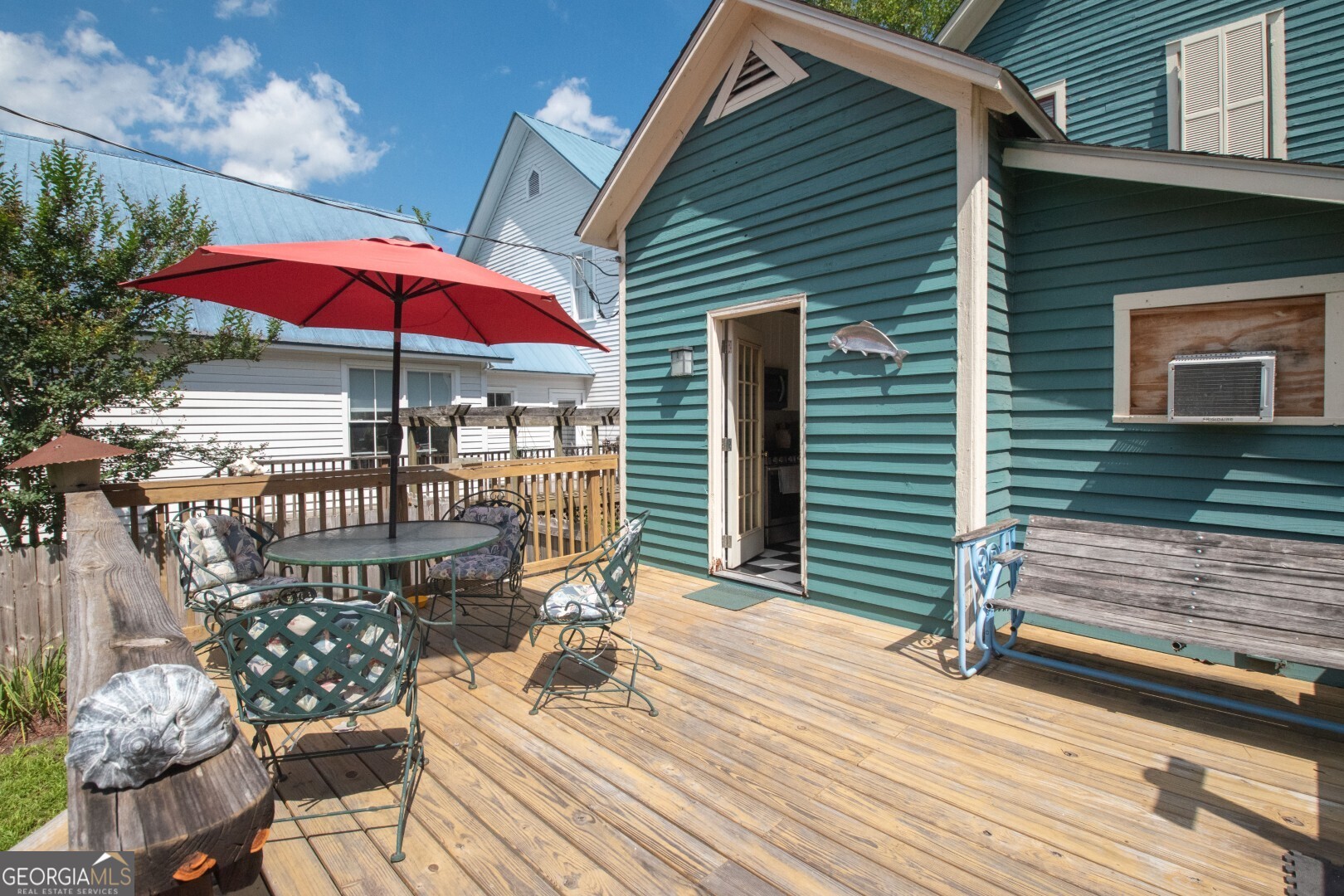 504 Dartmouth Street Property Photo 35