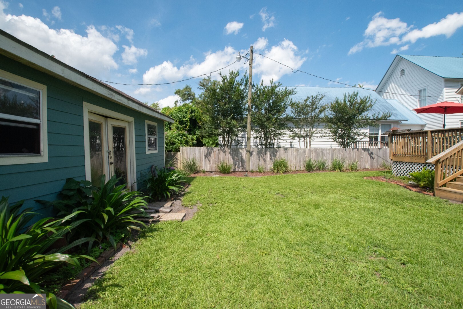 504 Dartmouth Street Property Photo 40