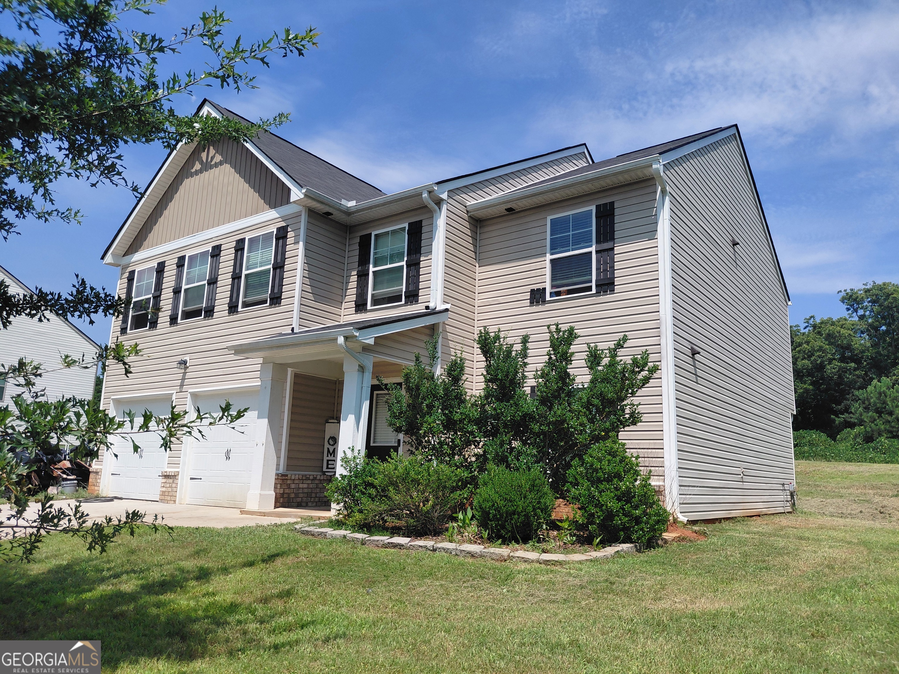10 Windbrooke Drive Property Photo 1