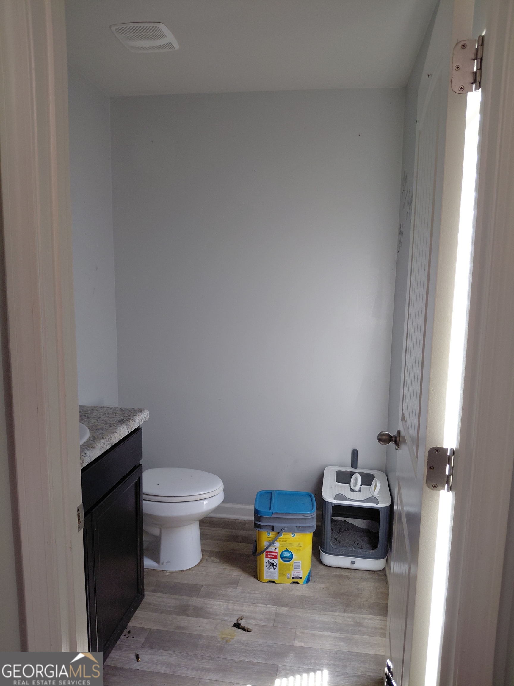 10 Windbrooke Drive Property Photo 3