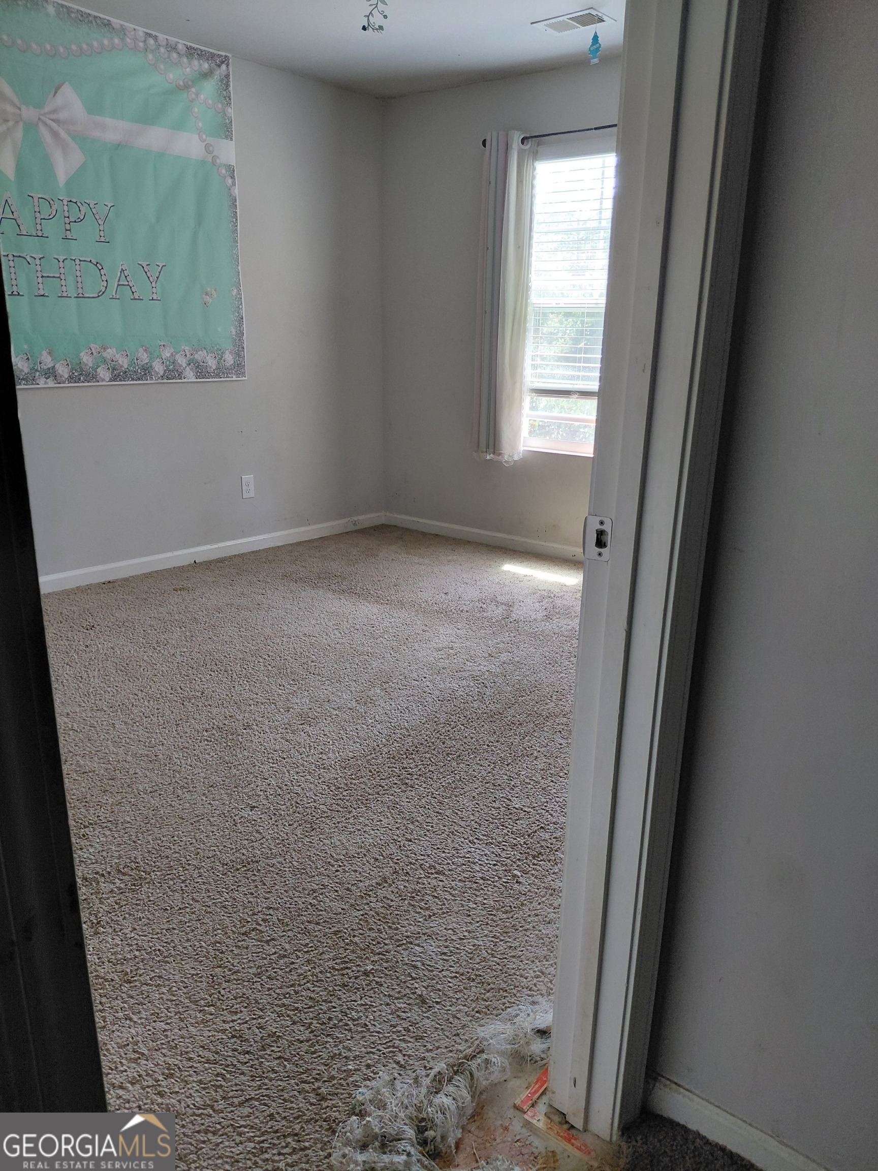 10 Windbrooke Drive Property Photo 6