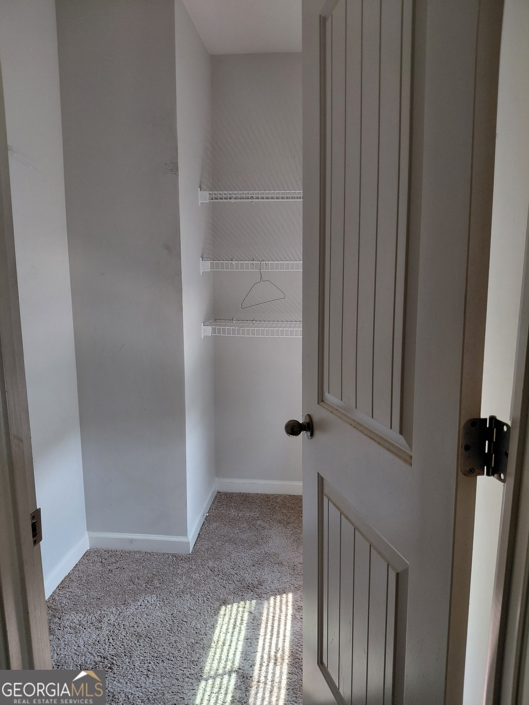 10 Windbrooke Drive Property Photo 7