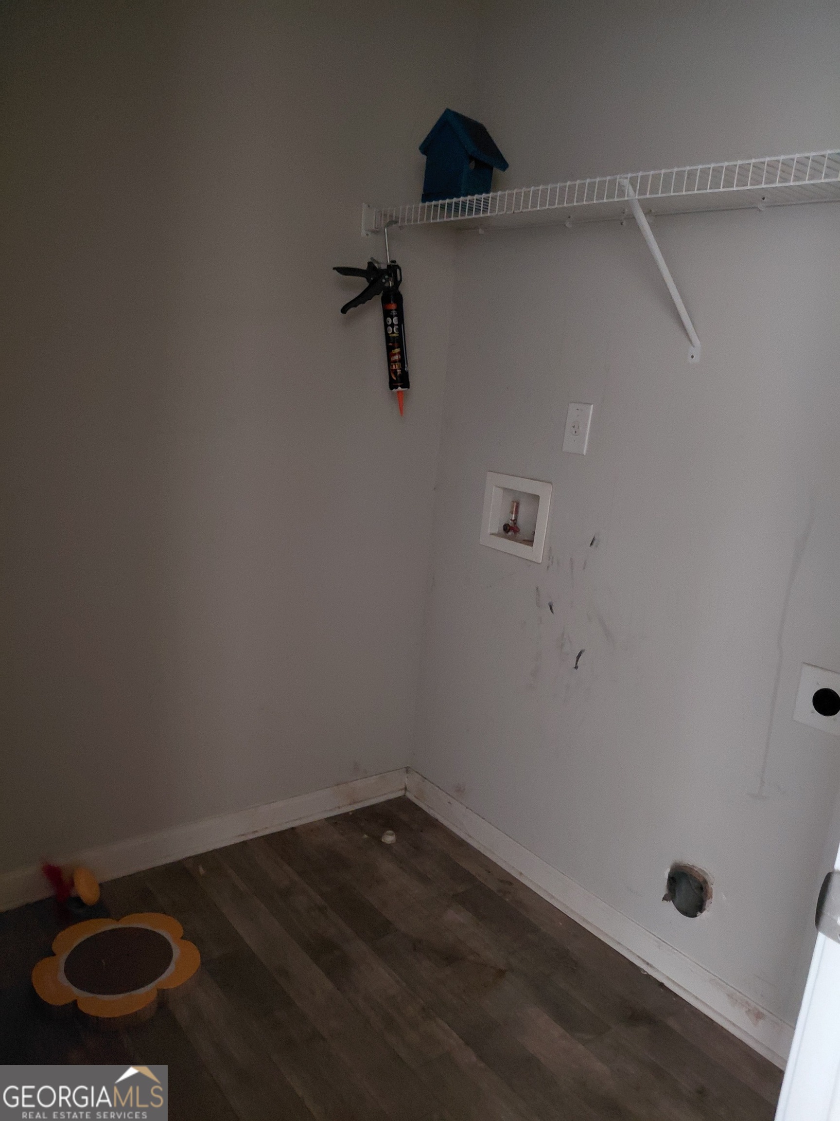 10 Windbrooke Drive Property Photo 9