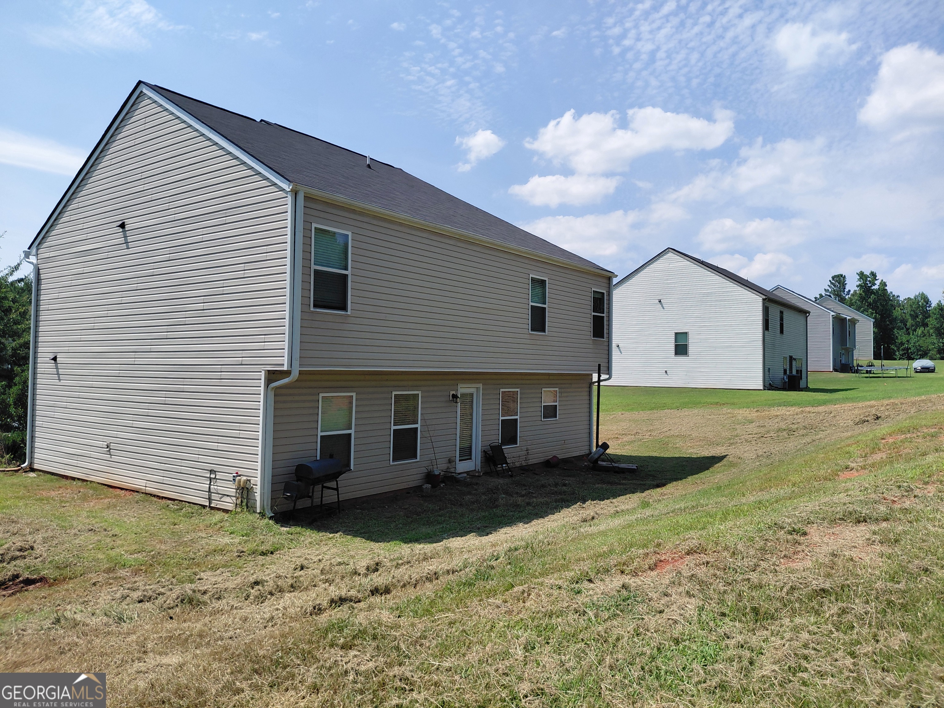 10 Windbrooke Drive Property Photo 10