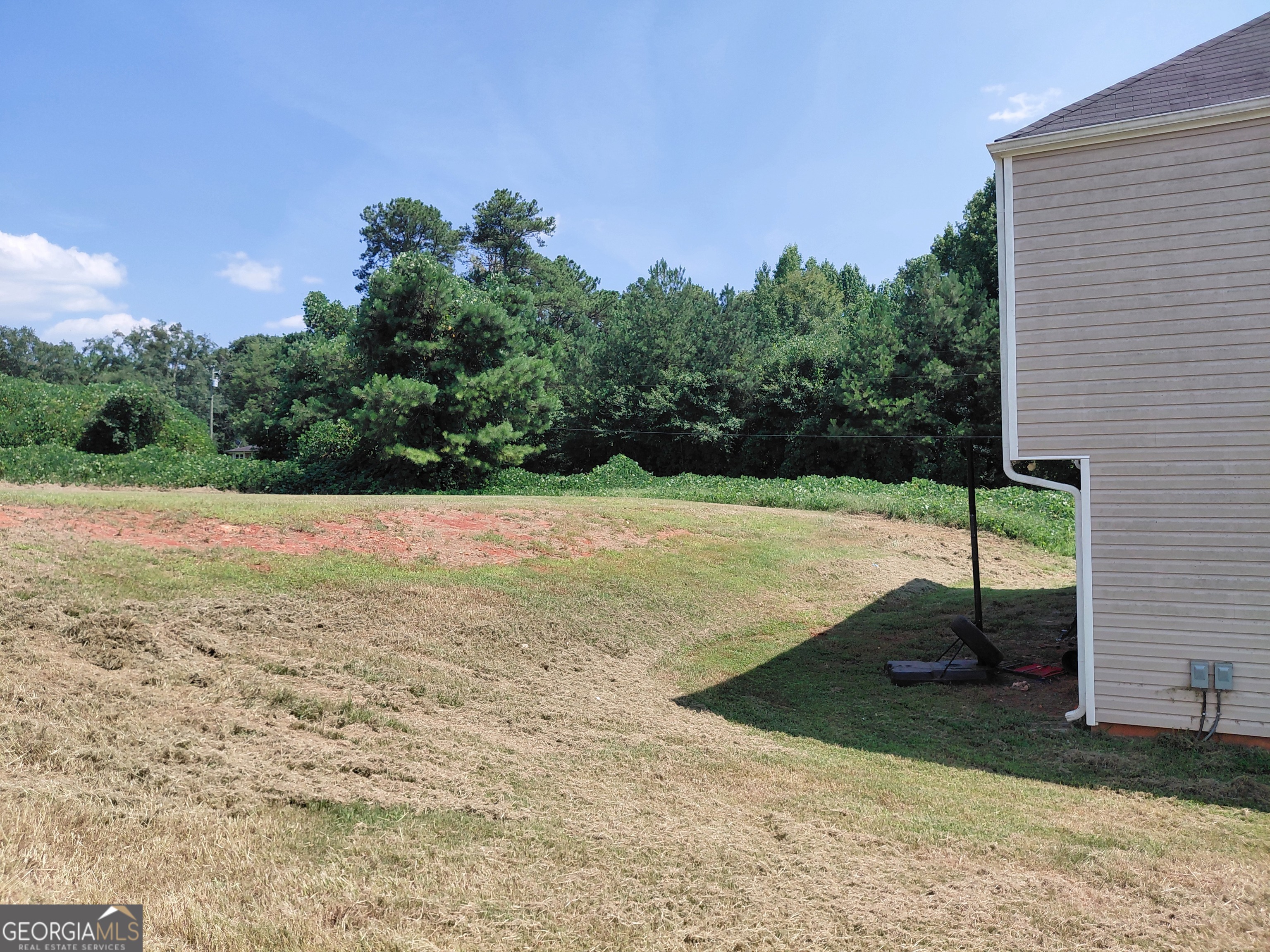 10 Windbrooke Drive Property Photo 13
