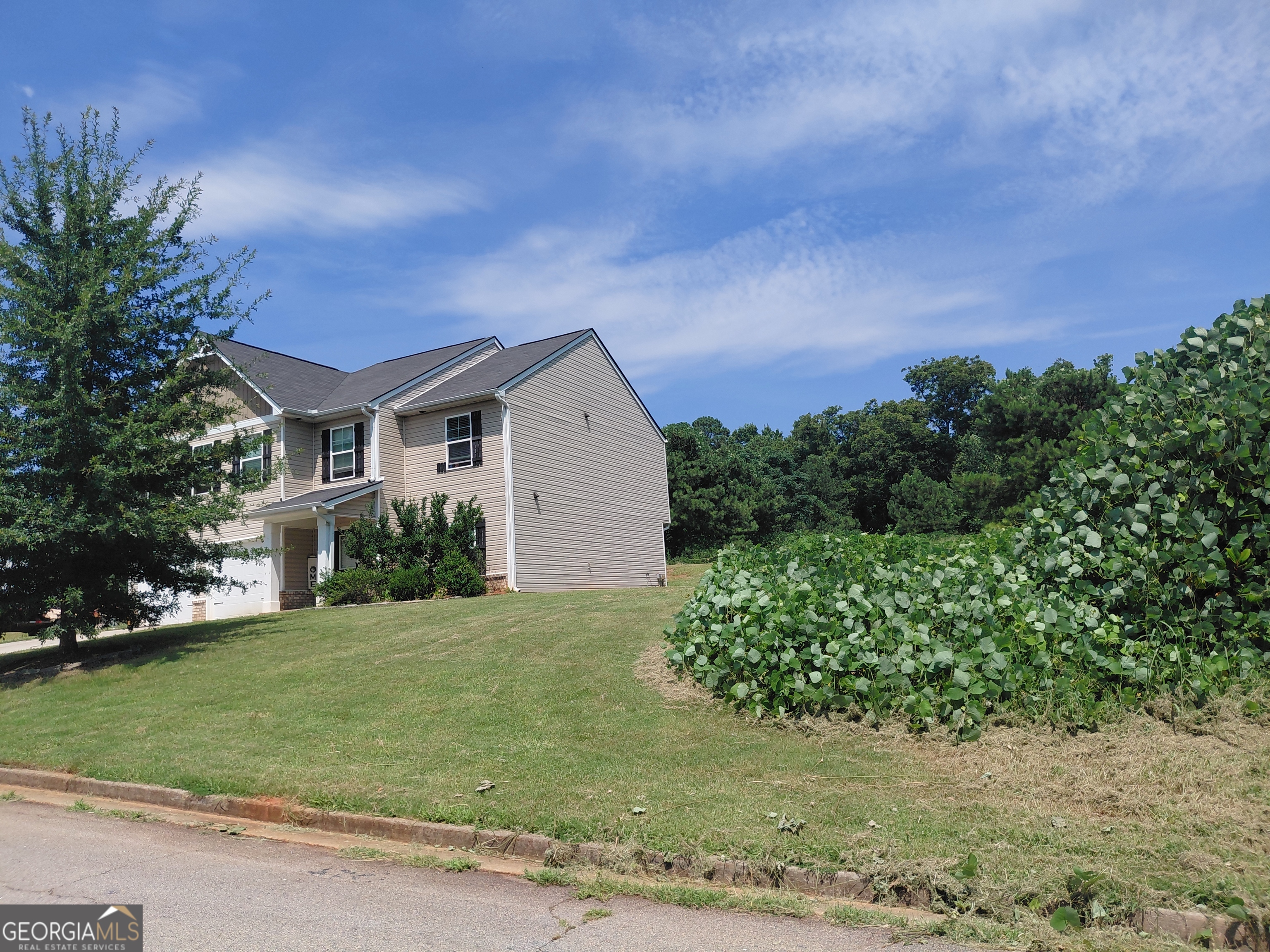 10 Windbrooke Drive Property Photo 14