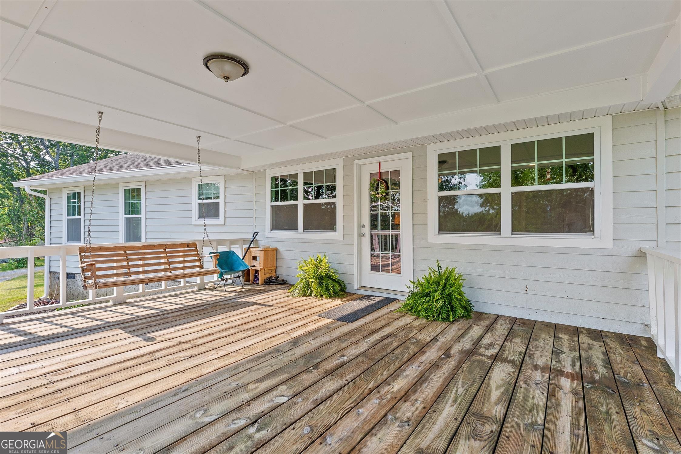 271 Melissa Drive Property Photo 3