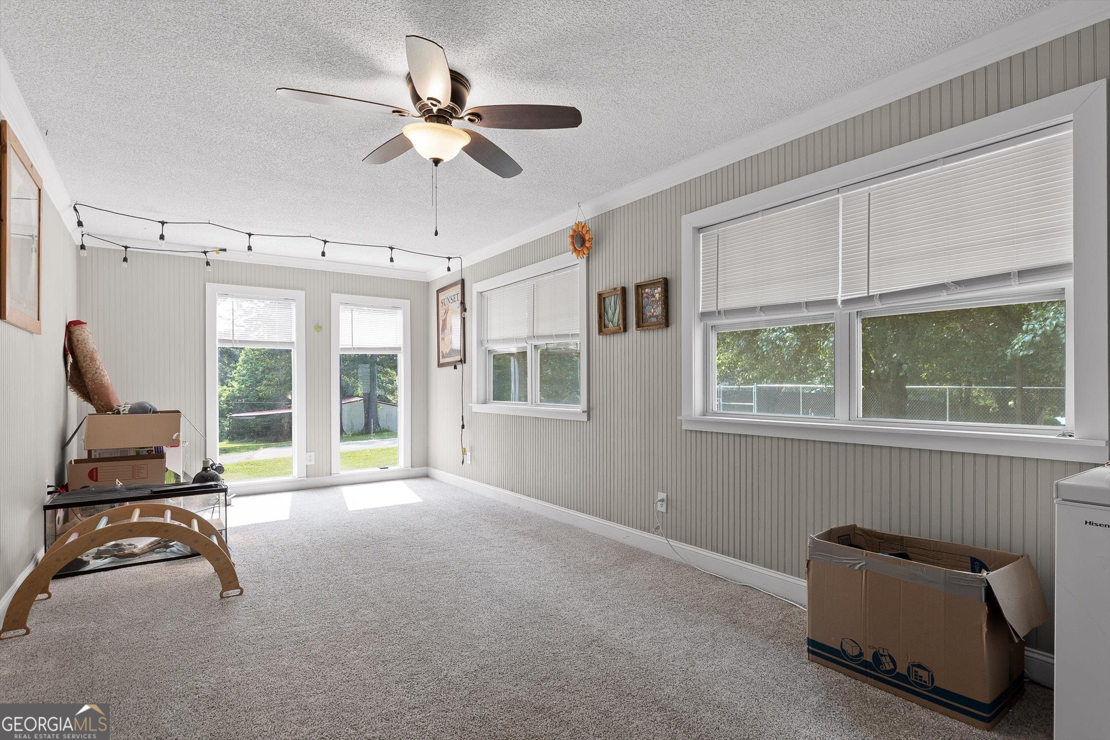 271 Melissa Drive Property Photo 6