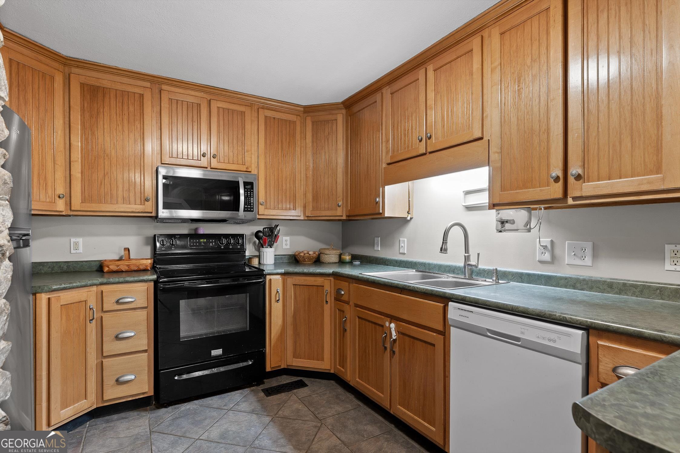 271 Melissa Drive Property Photo 12