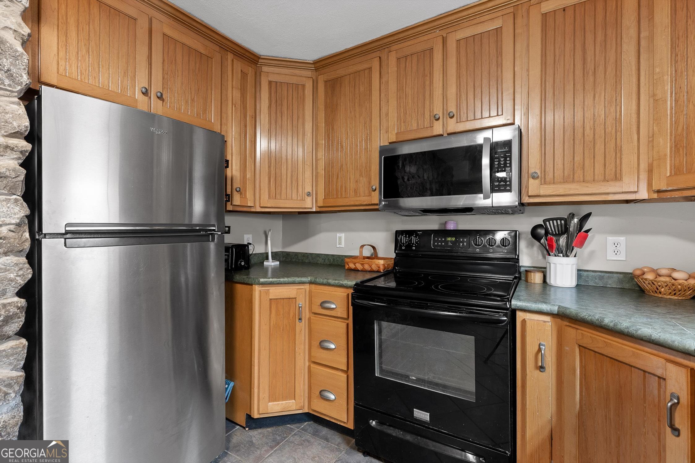271 Melissa Drive Property Photo 13