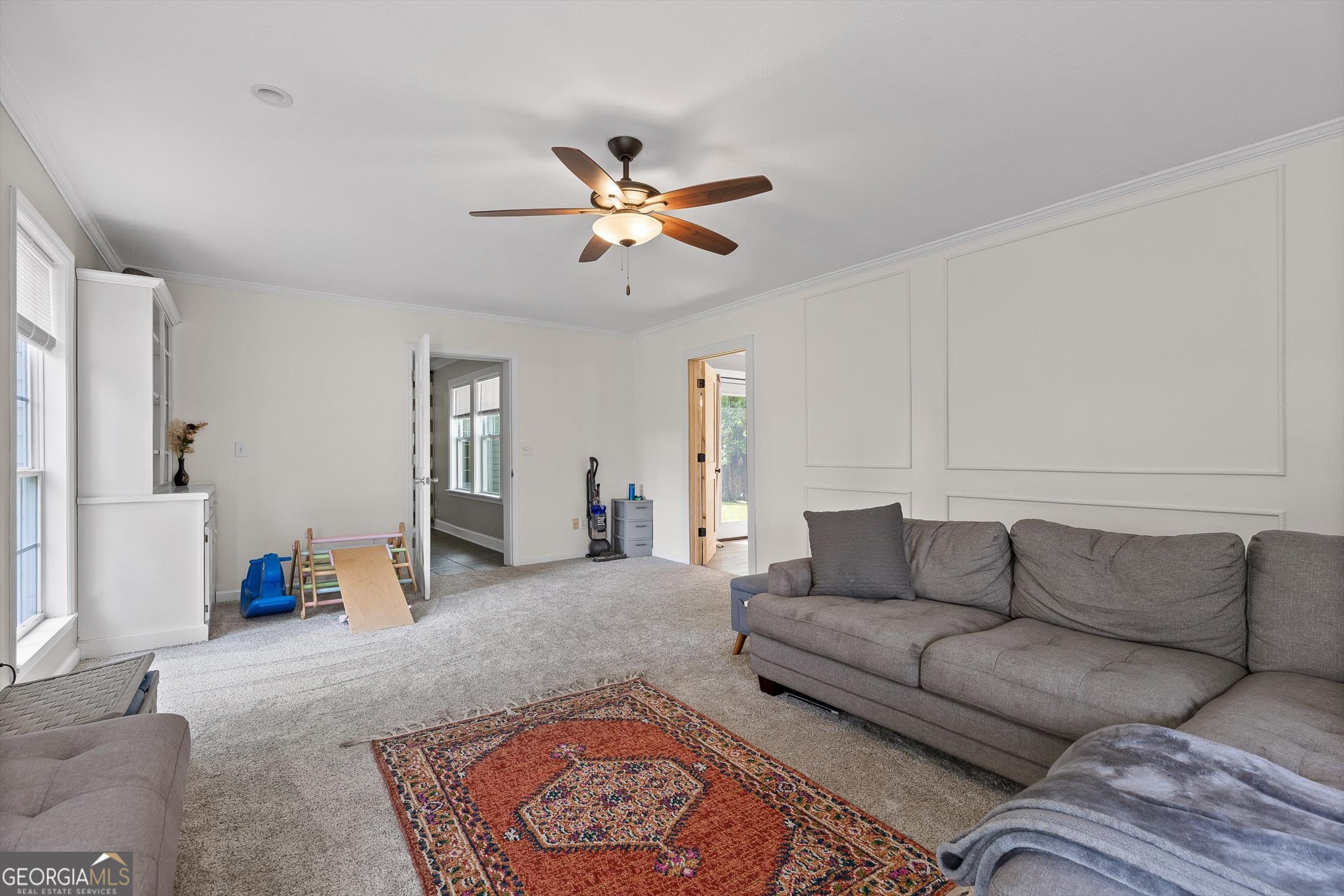 271 Melissa Drive Property Photo 15