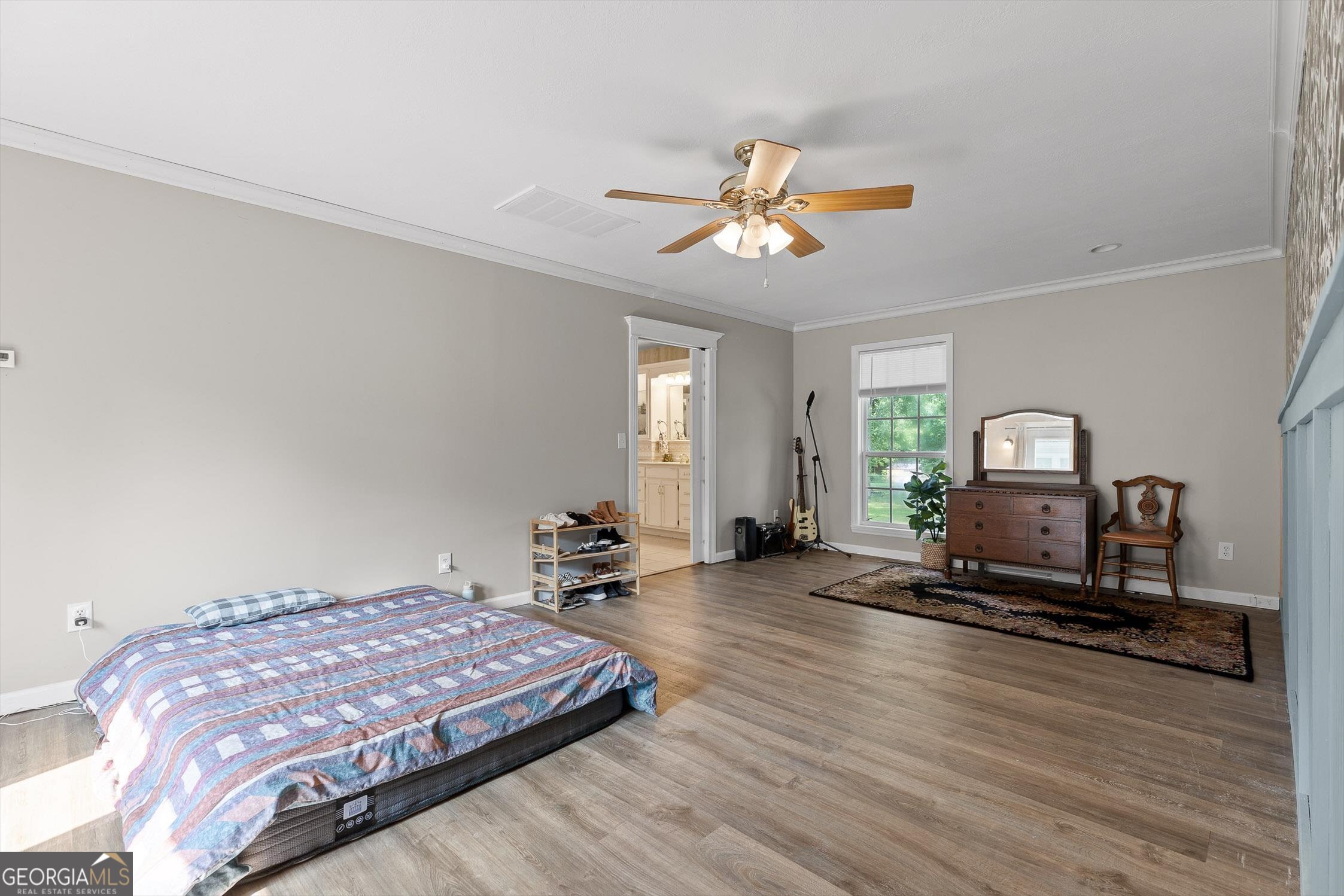 271 Melissa Drive Property Photo 18
