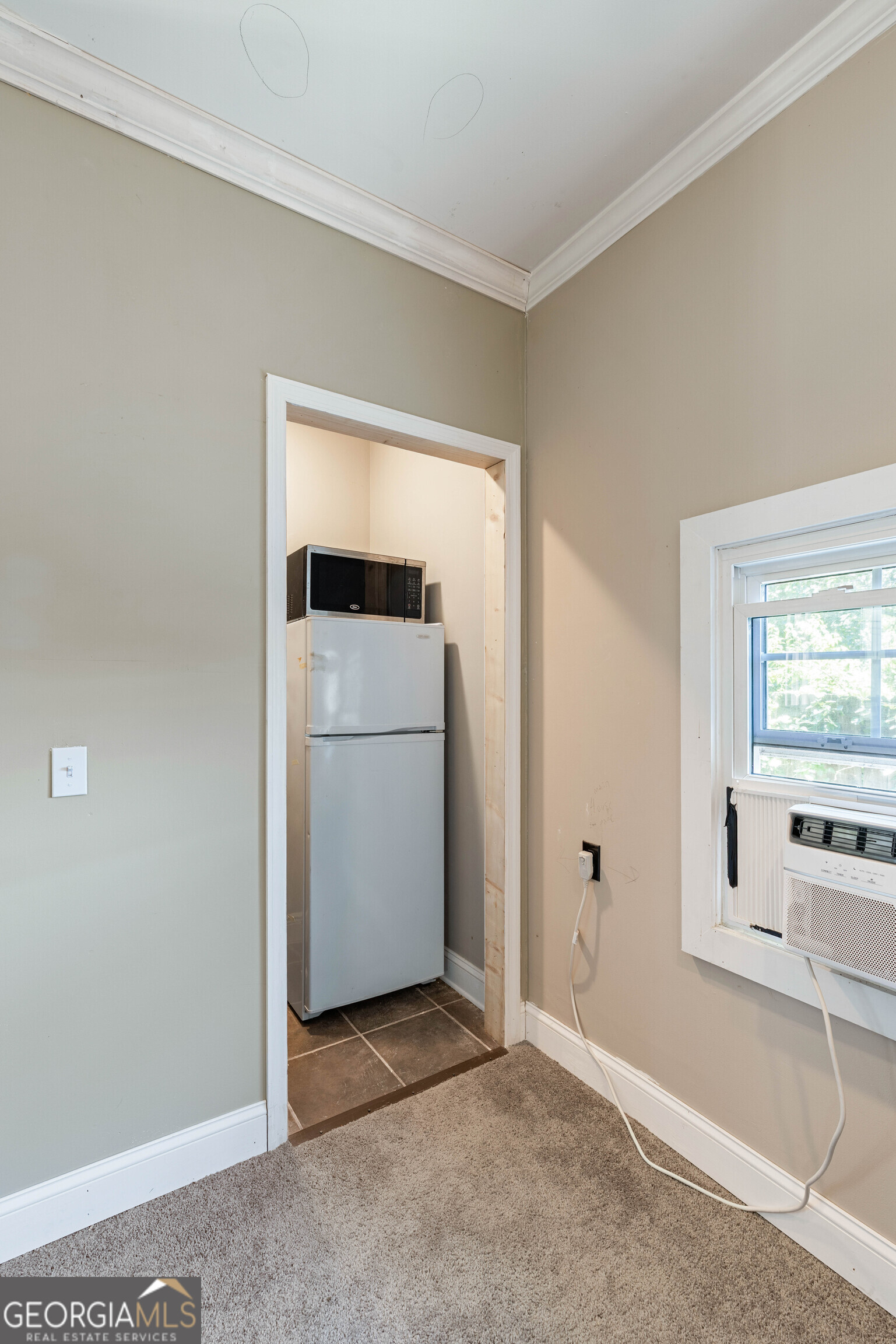 271 Melissa Drive Property Photo 29