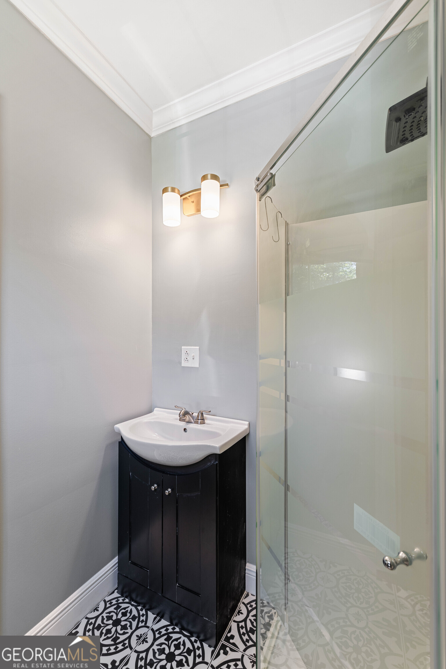 271 Melissa Drive Property Photo 31