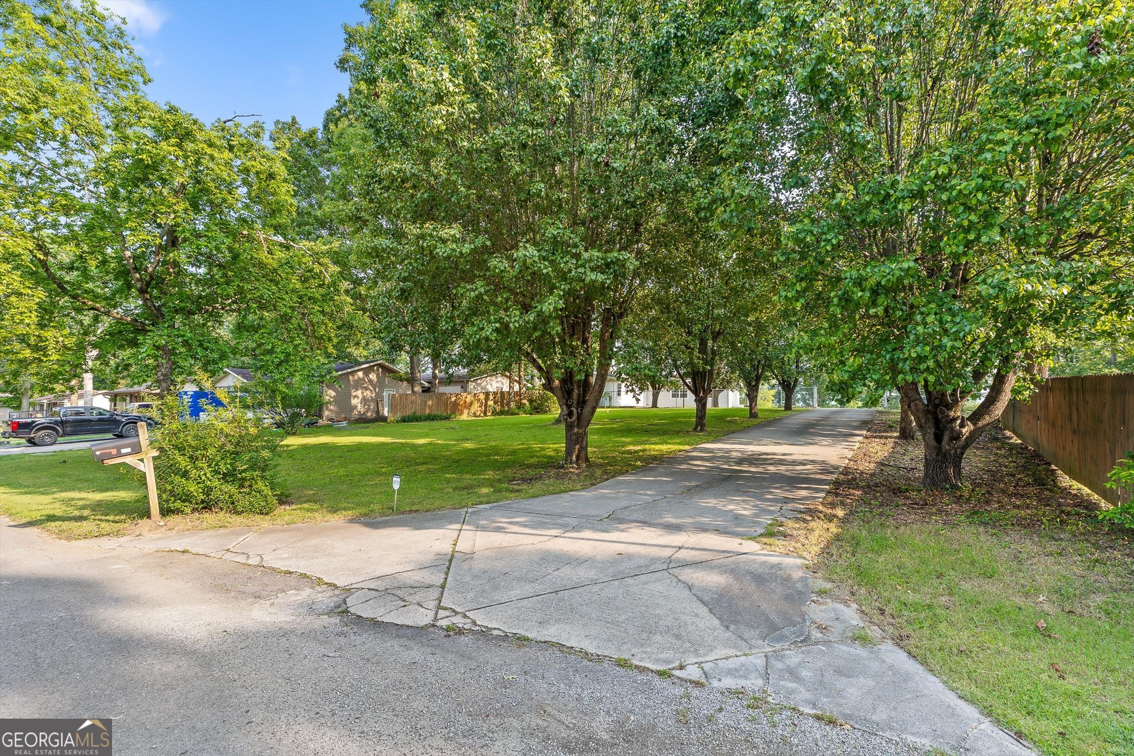 271 Melissa Drive Property Photo 32