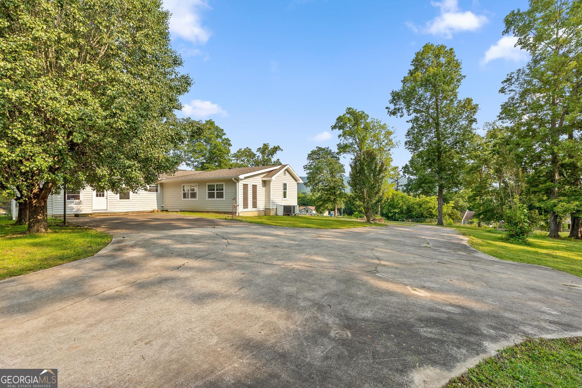 271 Melissa Drive Property Photo 33