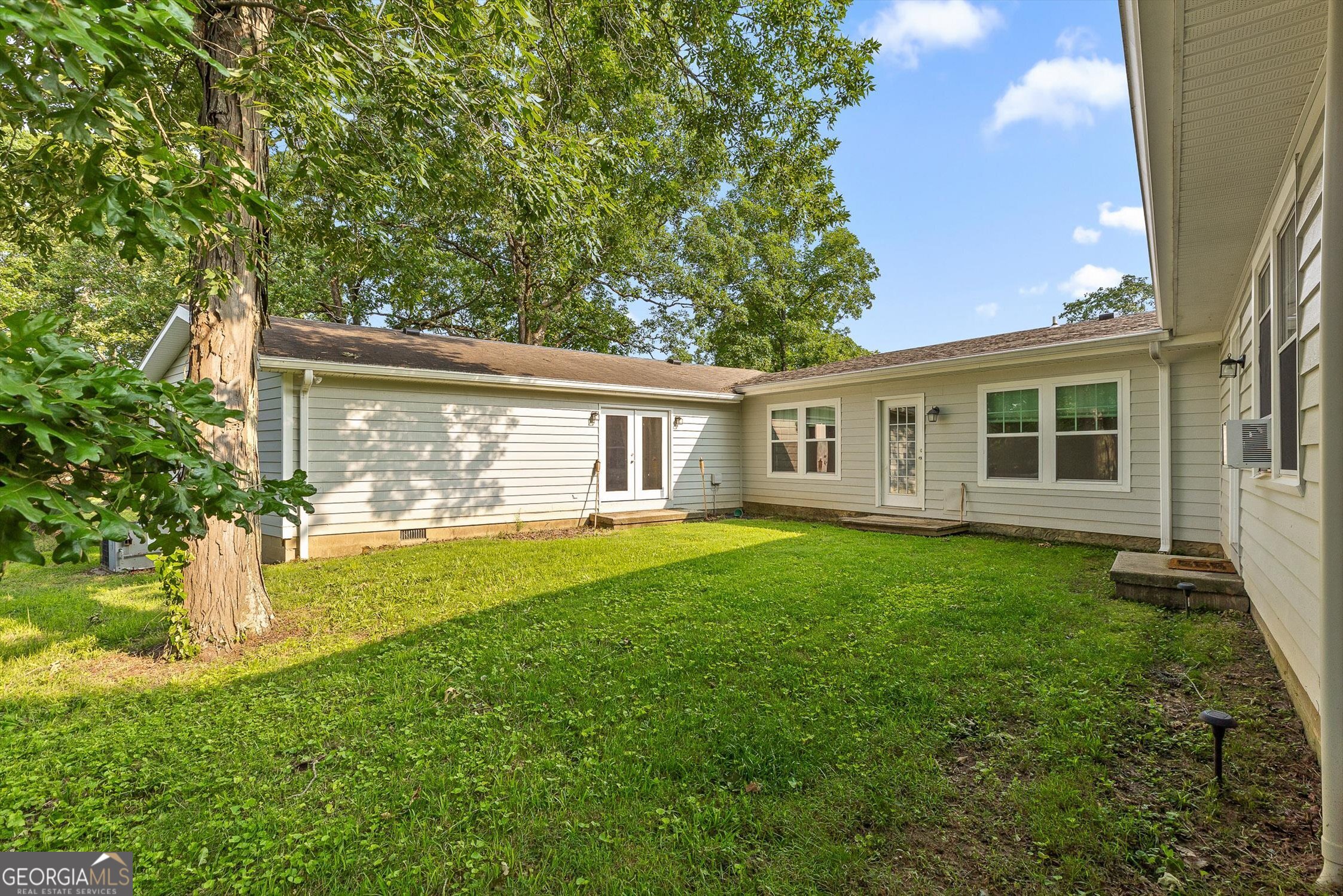 271 Melissa Drive Property Photo 34