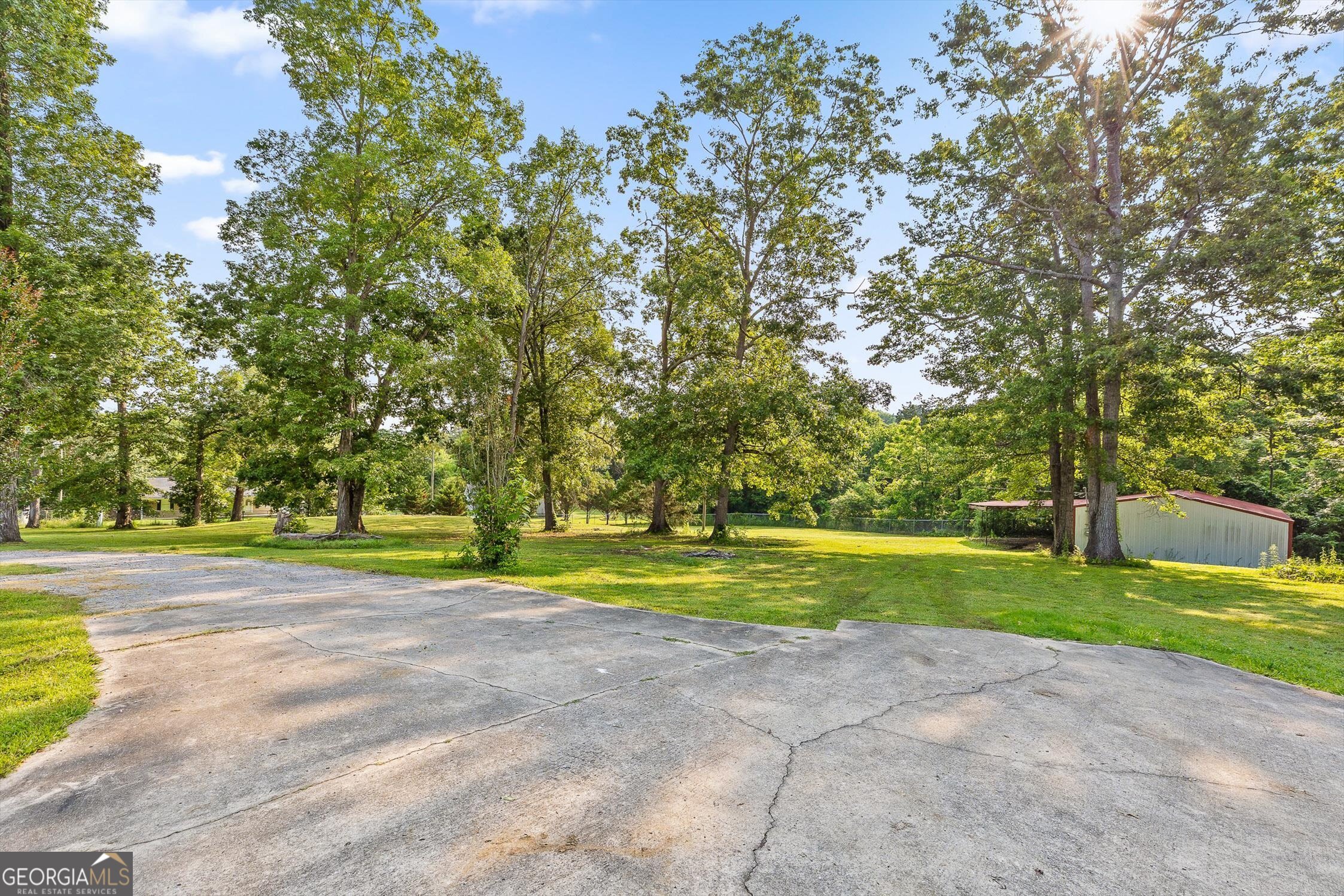 271 Melissa Drive Property Photo 35