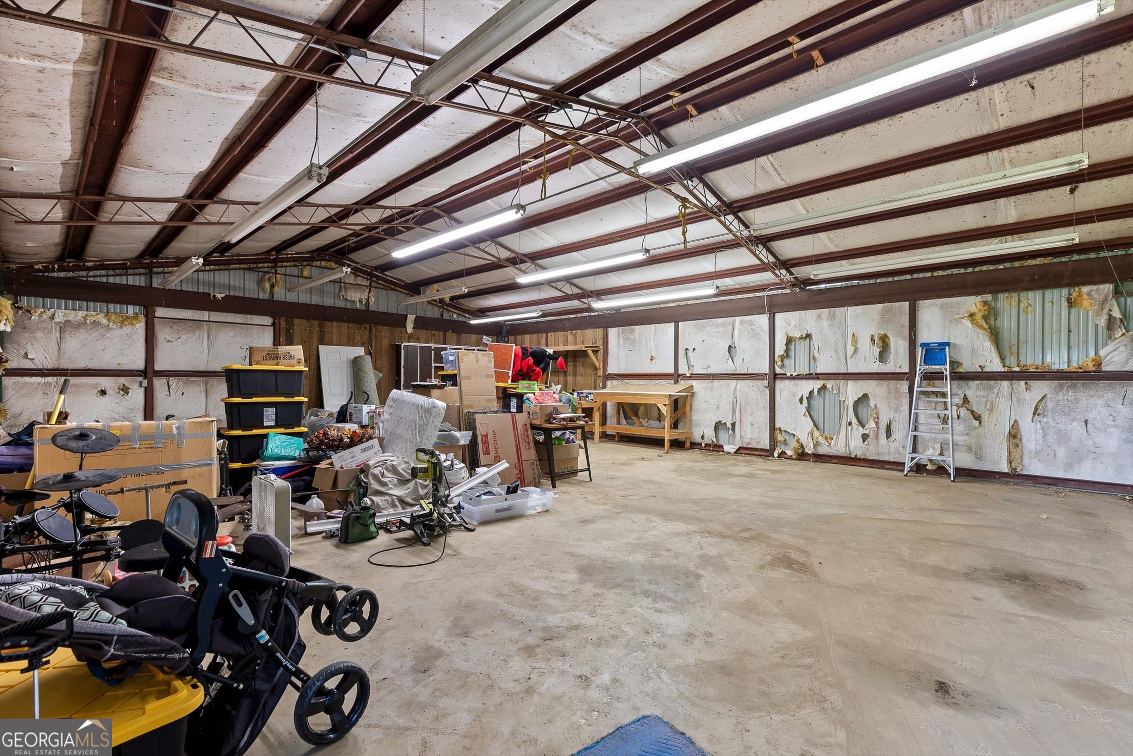 271 Melissa Drive Property Photo 37