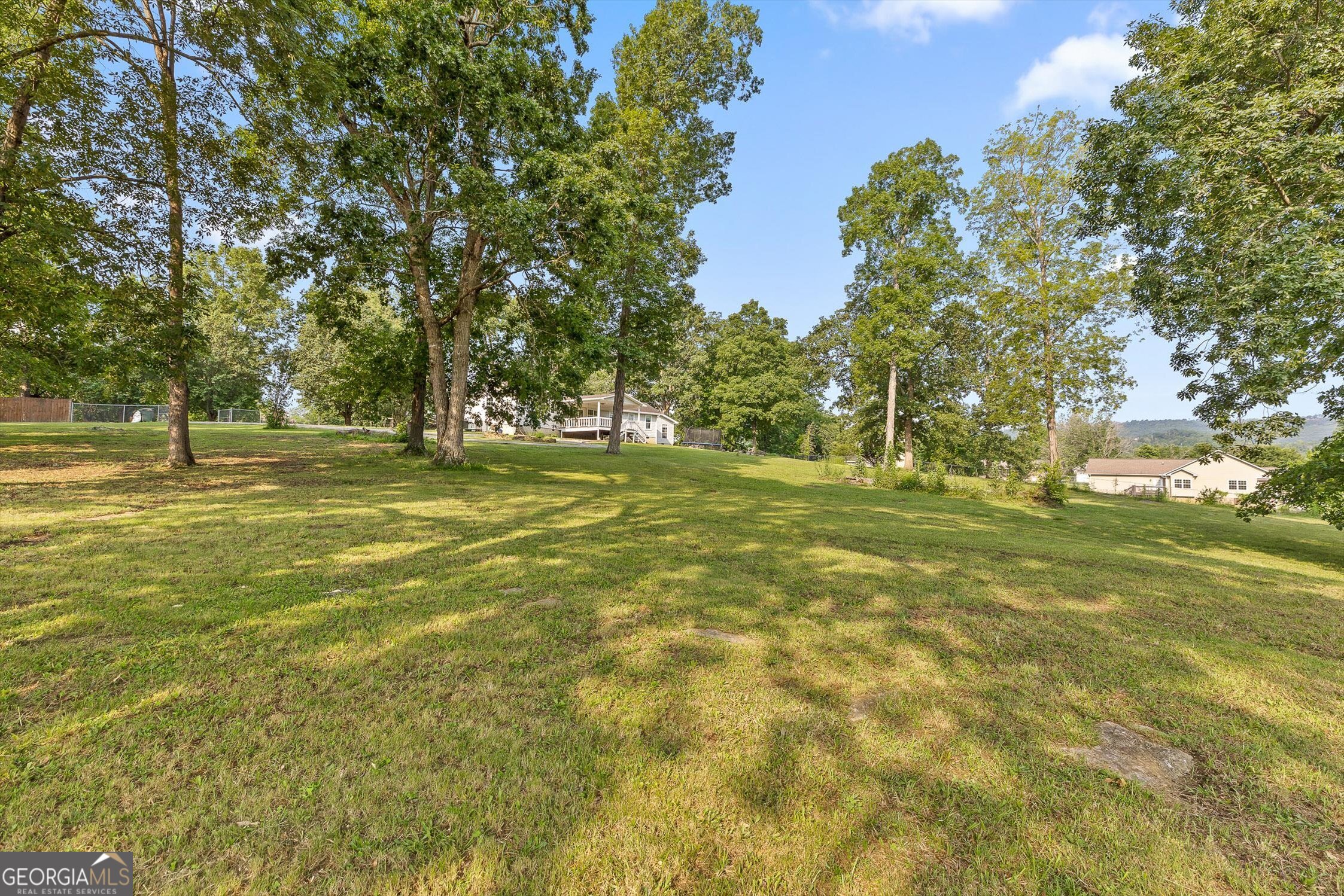 271 Melissa Drive Property Photo 39