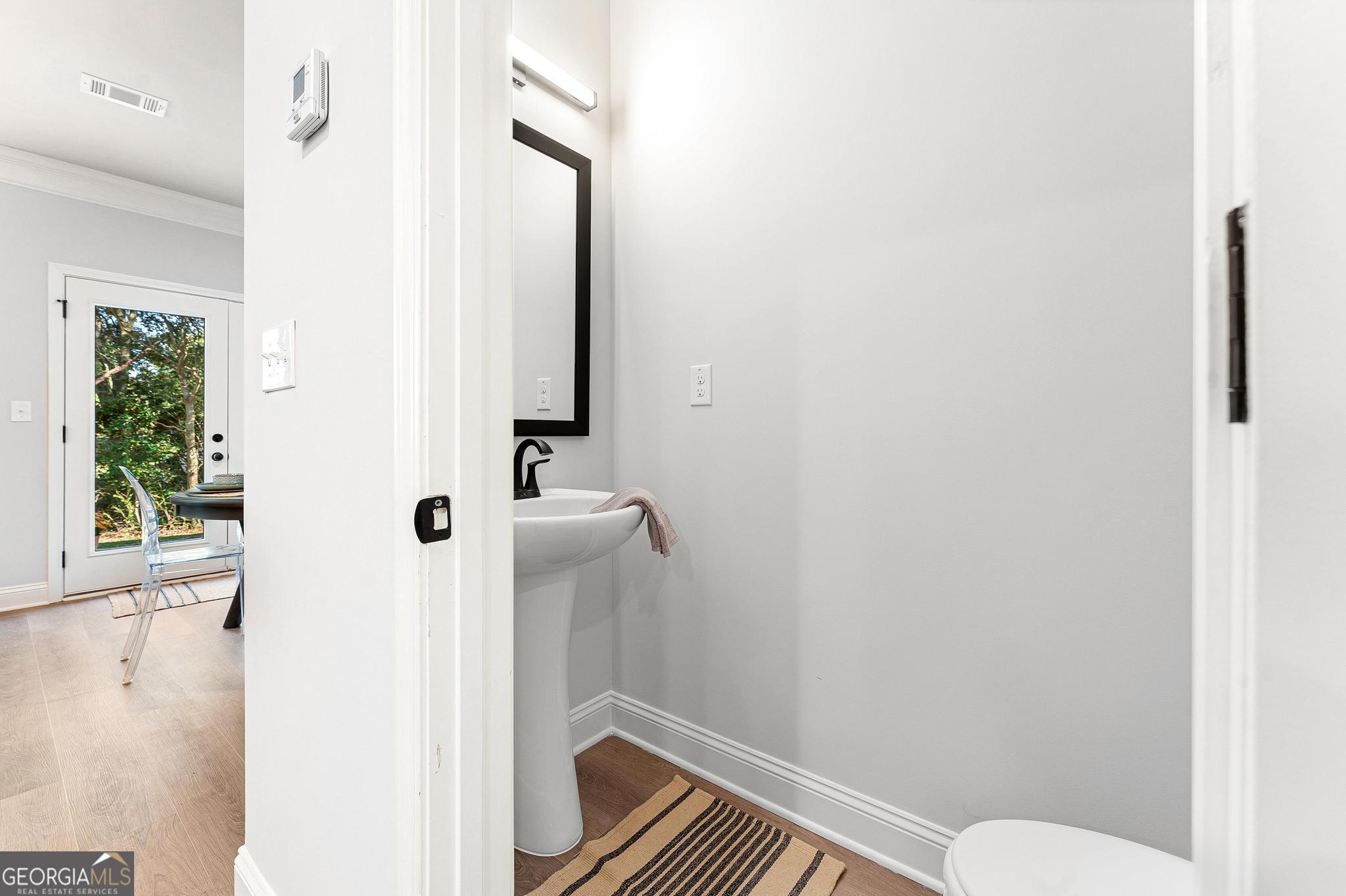 41 Crest Drive # 7 Property Photo 18