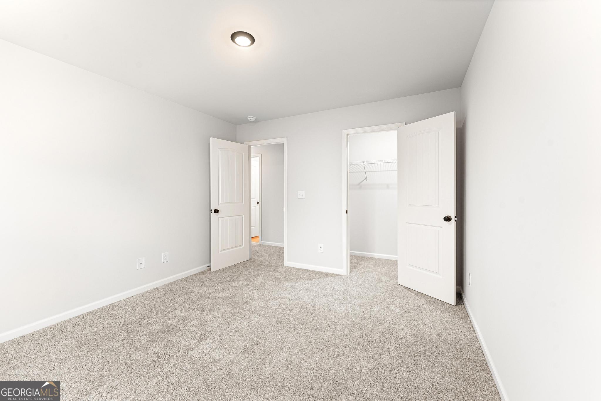 41 Crest Drive # 7 Property Photo 28