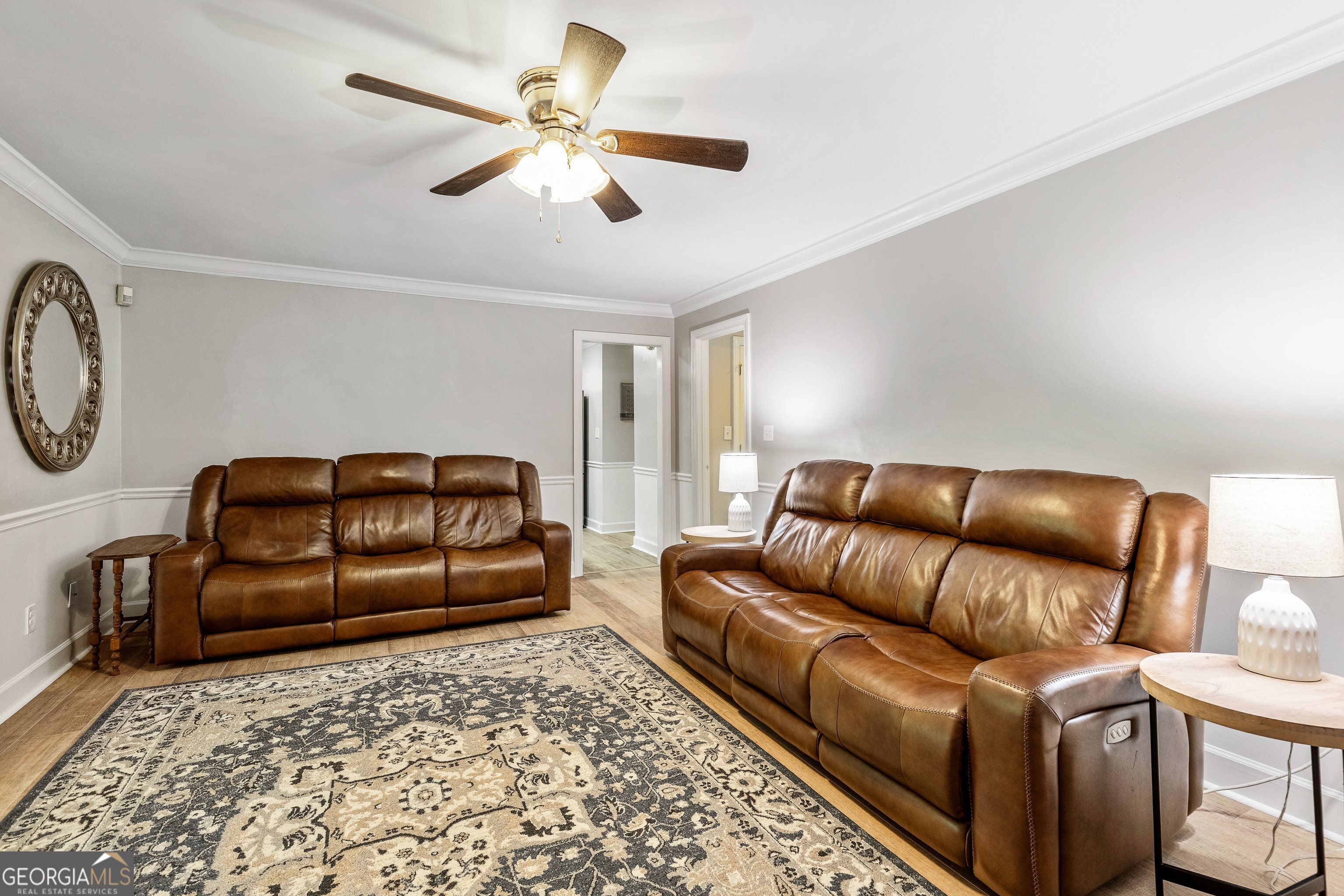 135 Crimson Ridge Property Photo 20