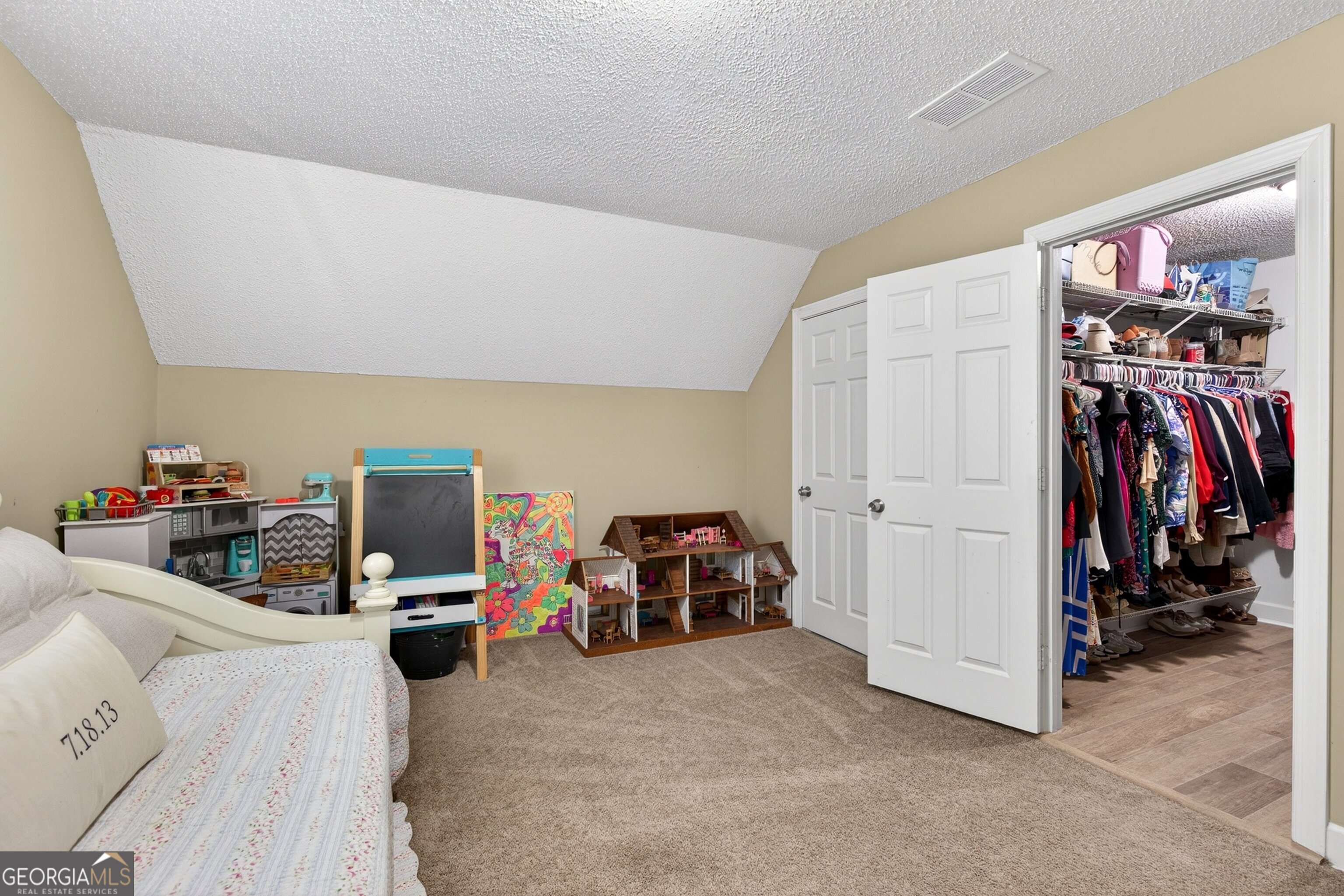 135 Crimson Ridge Property Photo 33