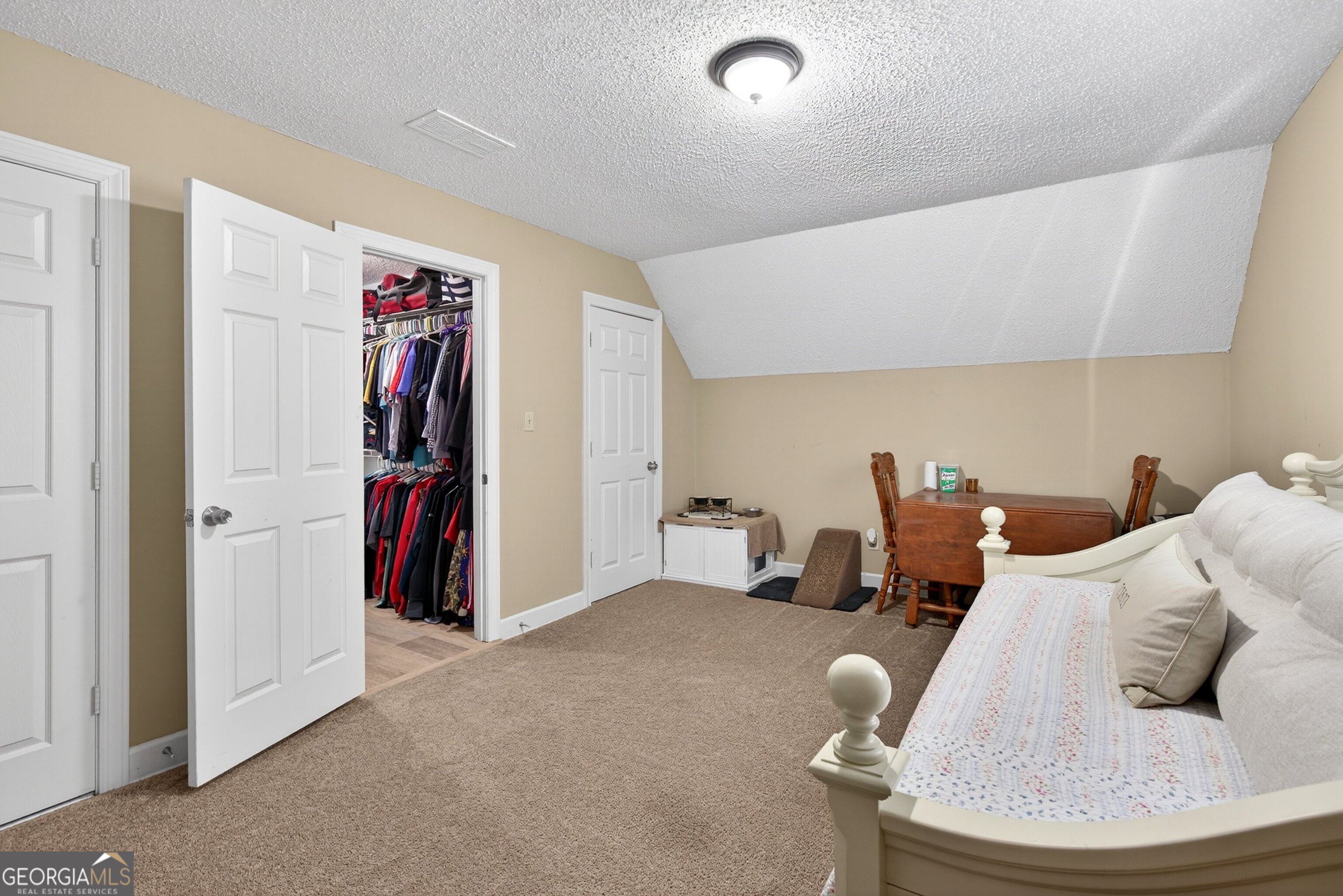 135 Crimson Ridge Property Photo 34