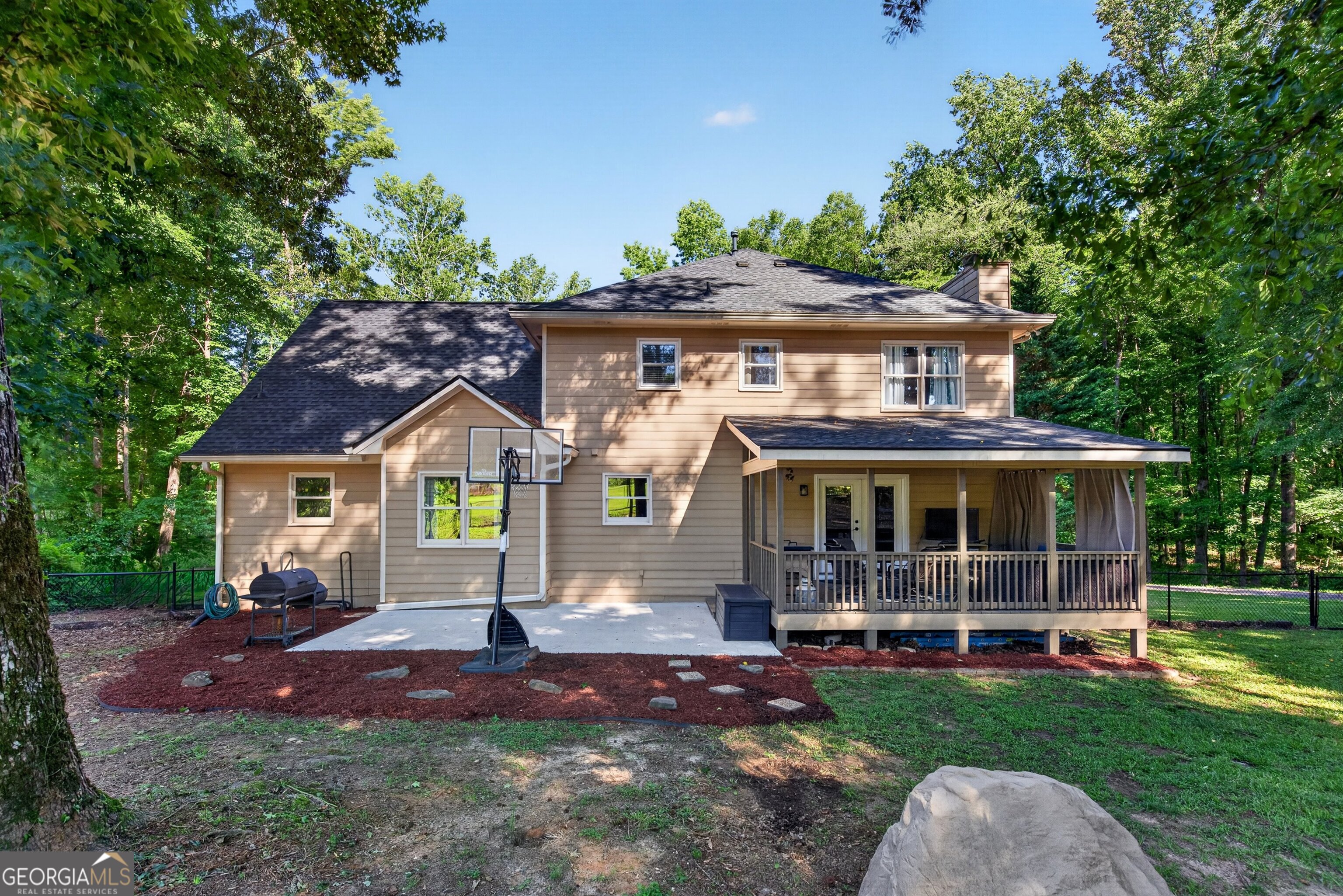135 Crimson Ridge Property Photo 35