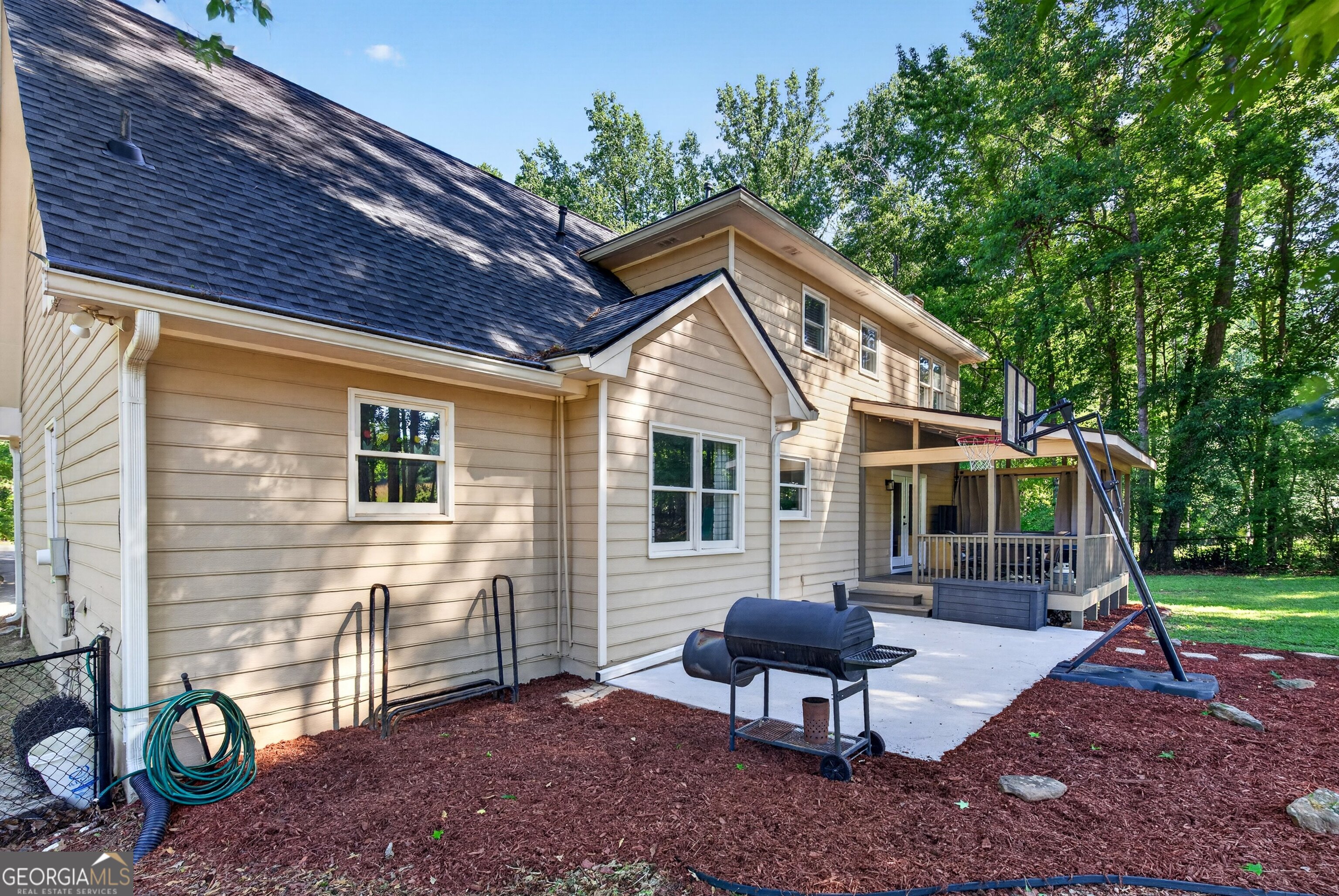 135 Crimson Ridge Property Photo 37