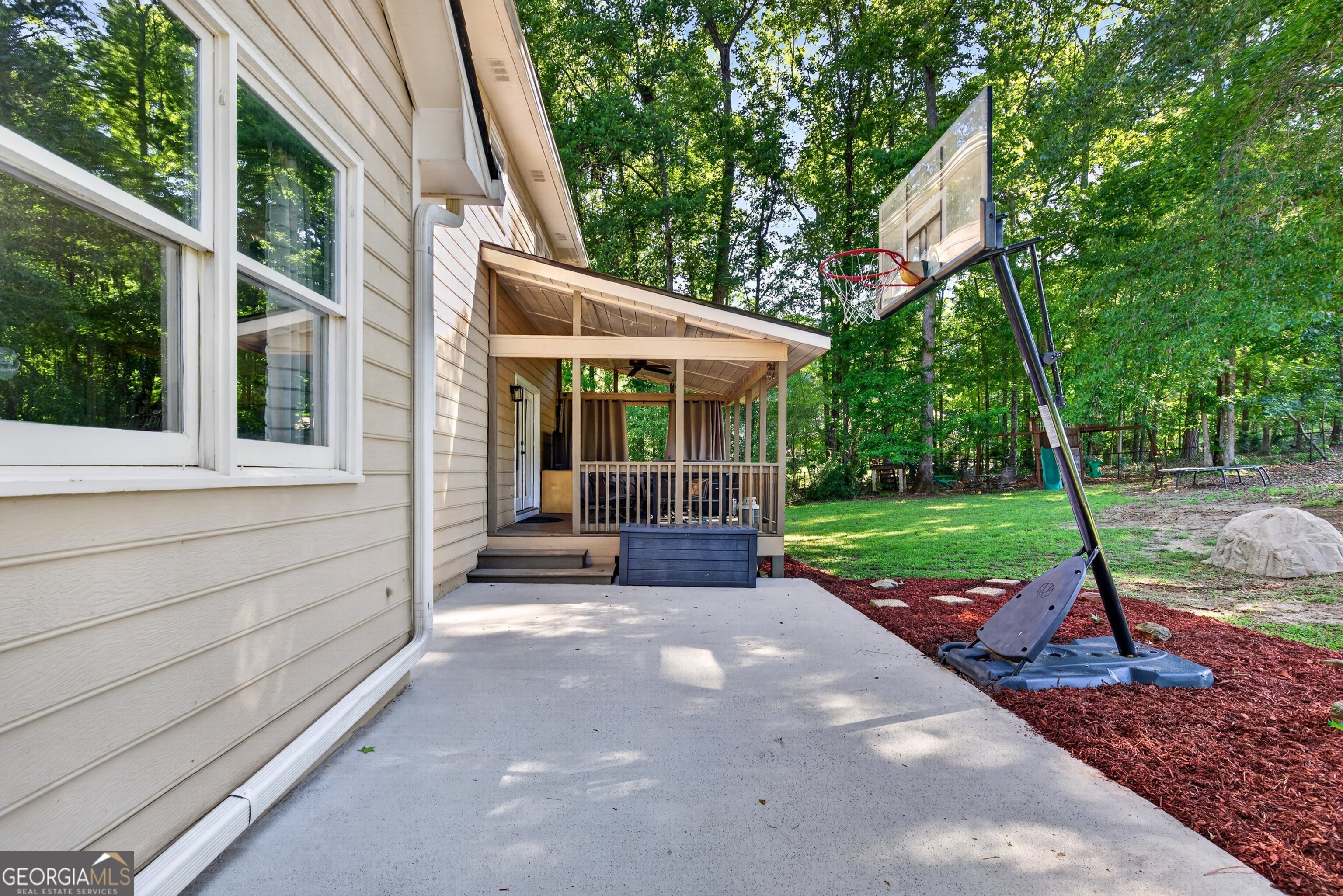 135 Crimson Ridge Property Photo 40