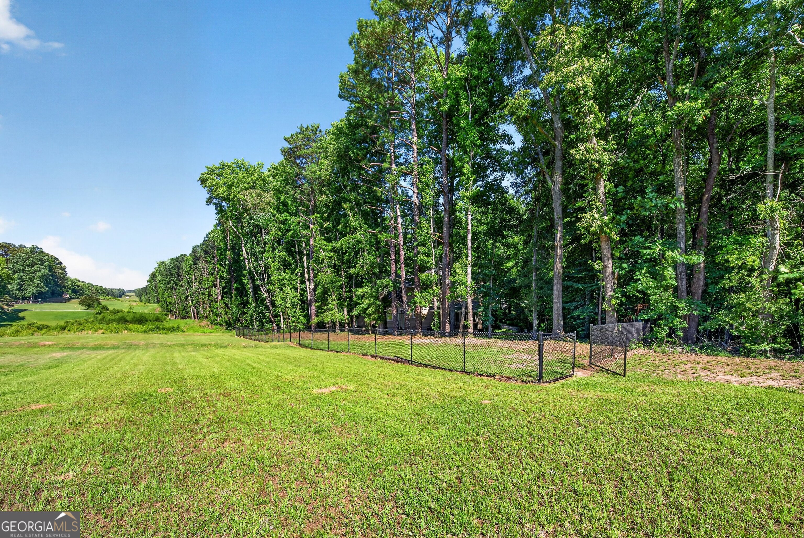 135 Crimson Ridge Property Photo 43