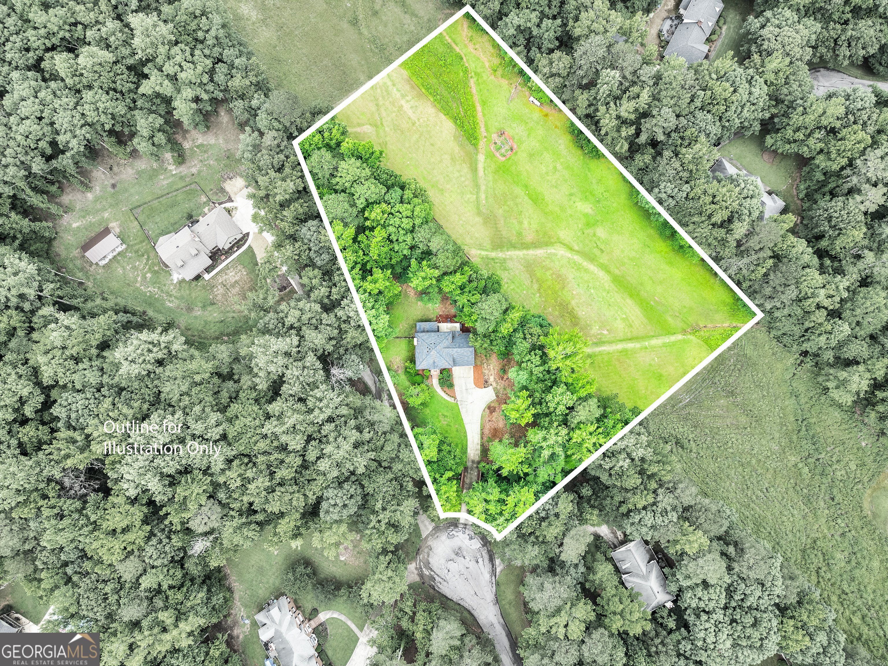 135 Crimson Ridge Property Photo 44