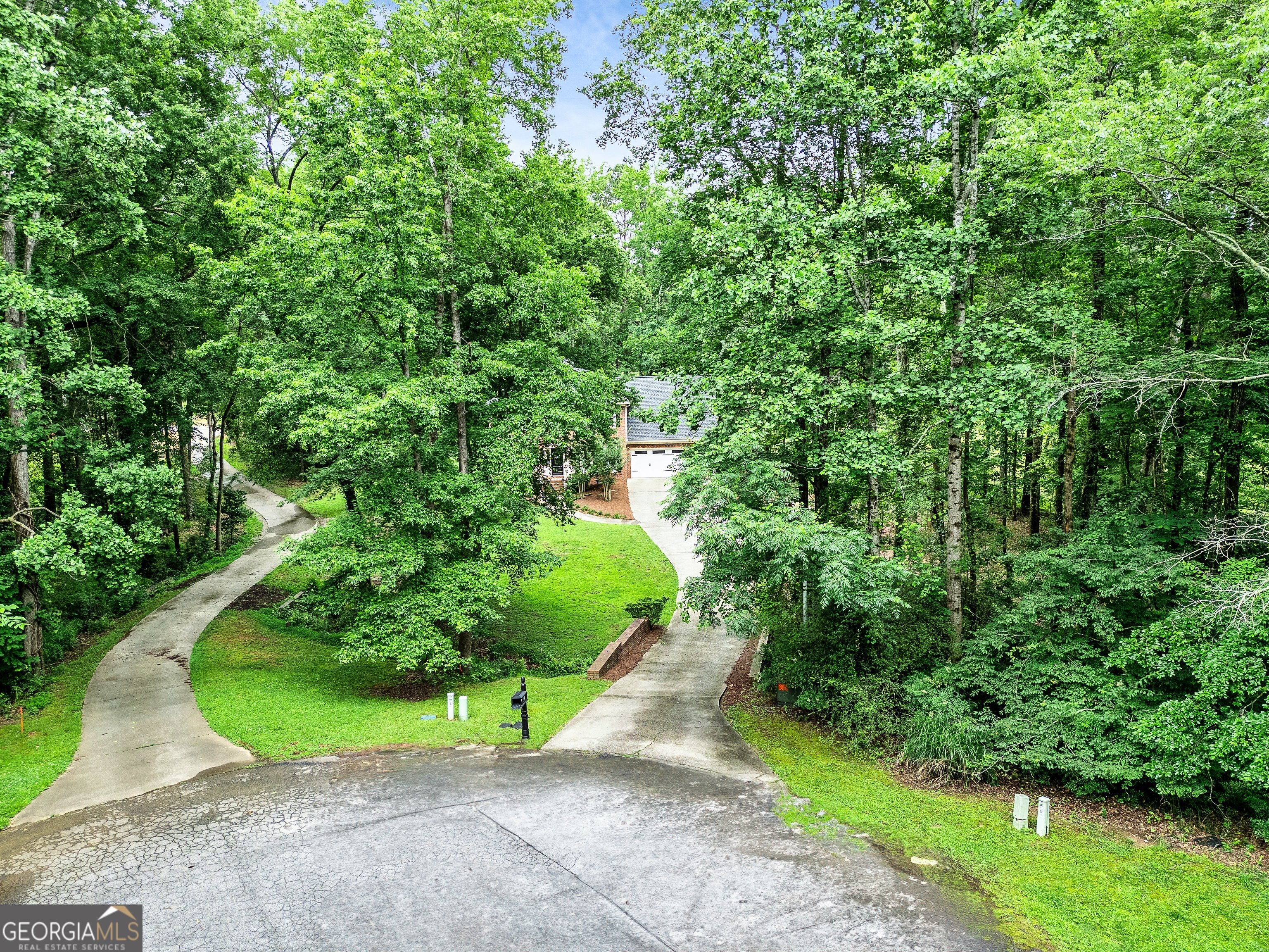 135 Crimson Ridge Property Photo 46