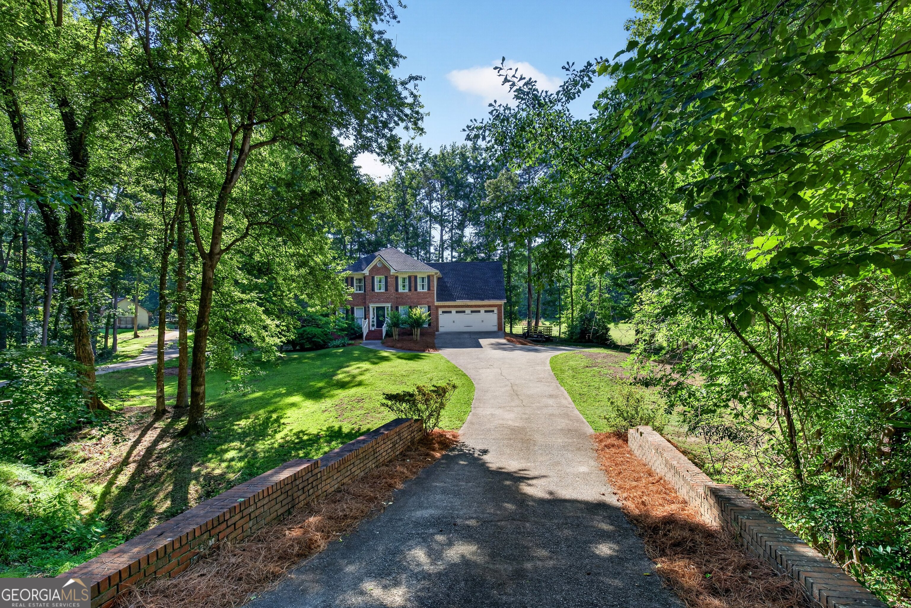 135 Crimson Ridge Property Photo 47