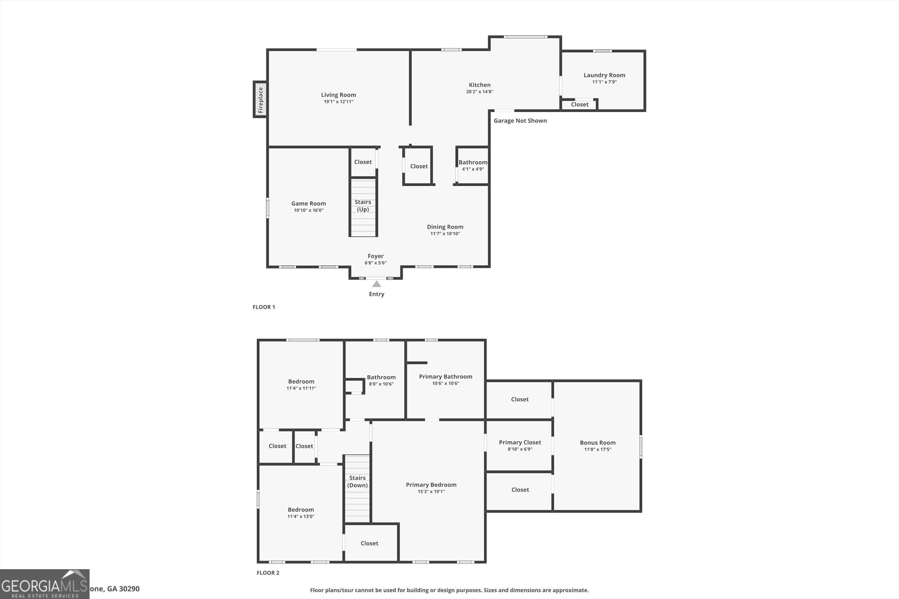 135 Crimson Ridge Property Photo 48