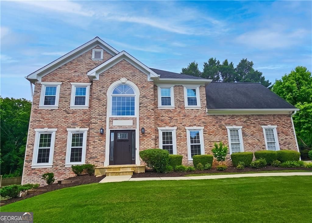 925 Davis Bend