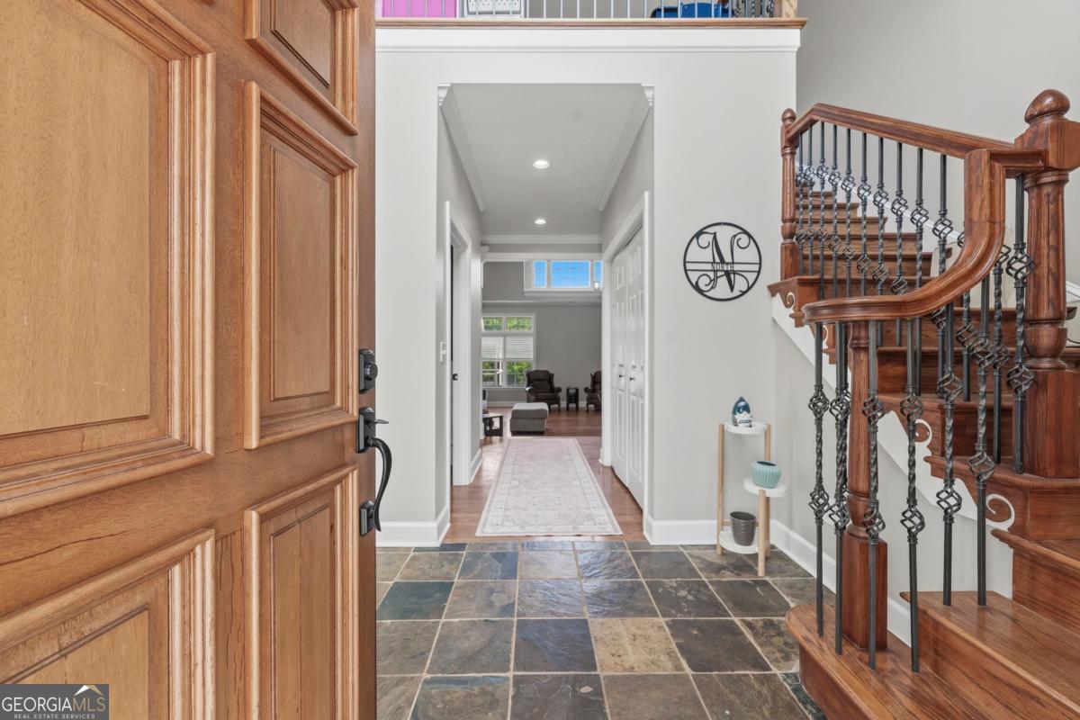 1361 West Broad Street Property Photo 5