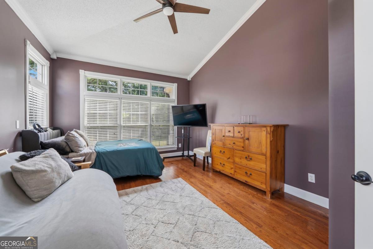 1361 West Broad Street Property Photo 24