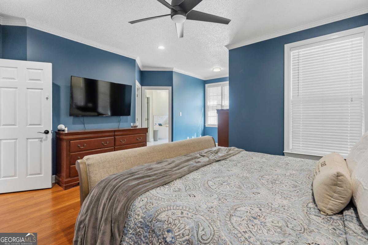 1361 West Broad Street Property Photo 27