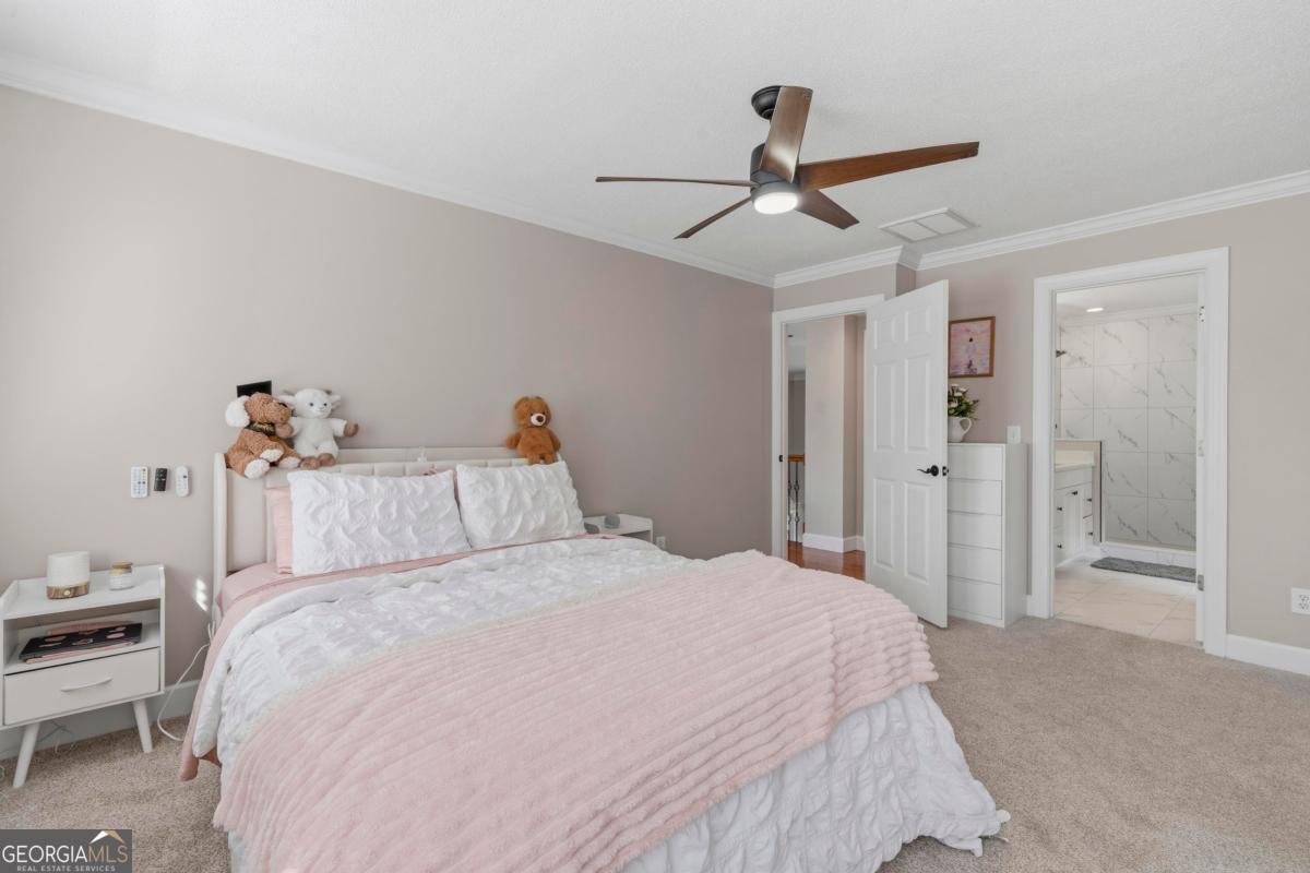 1361 West Broad Street Property Photo 39