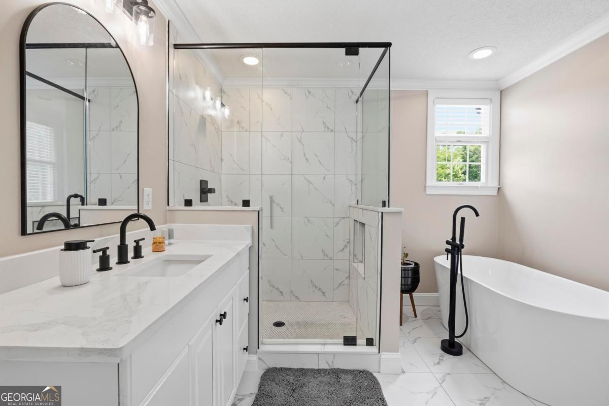 1361 West Broad Street Property Photo 40
