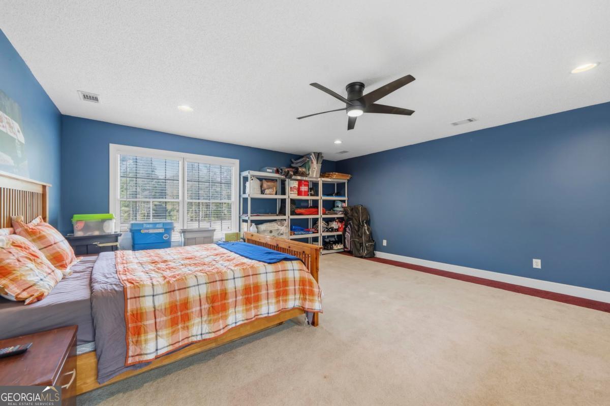 1361 West Broad Street Property Photo 44