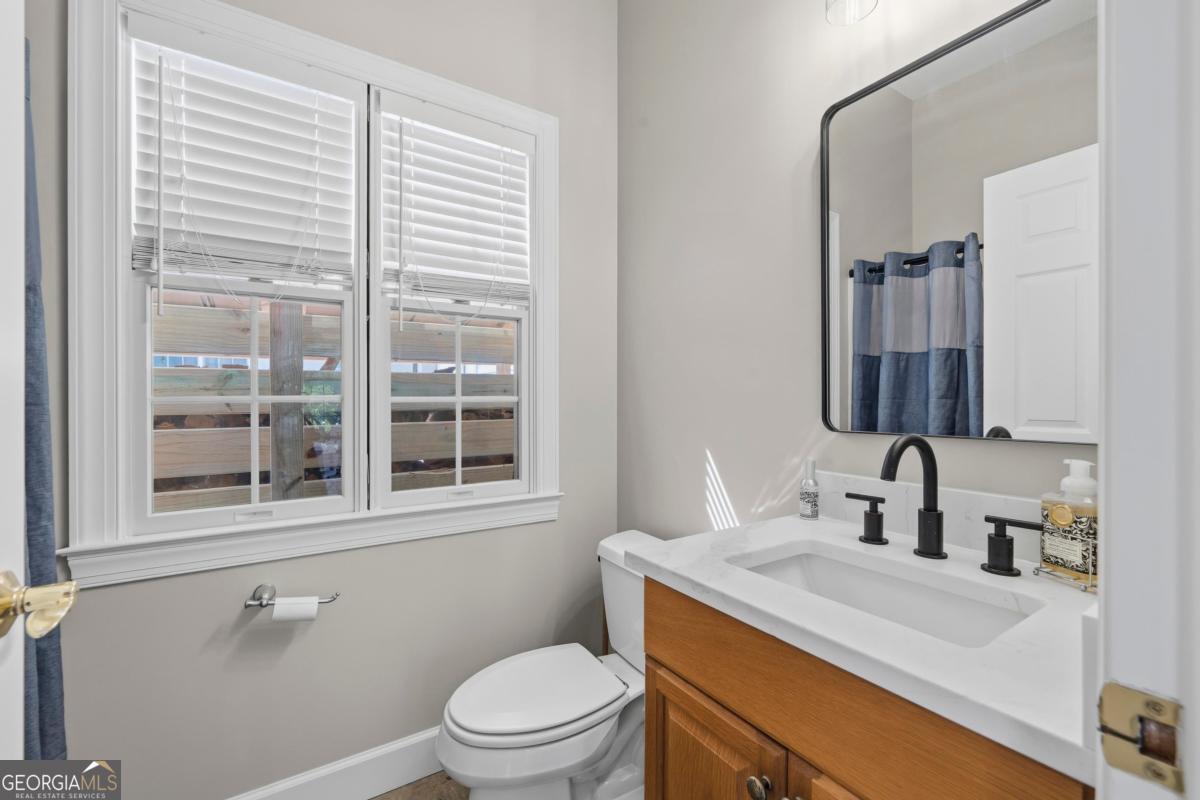 1361 West Broad Street Property Photo 46