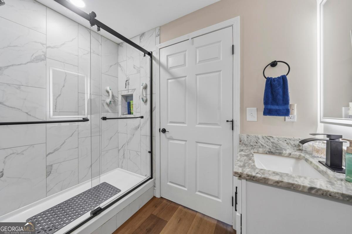 1361 West Broad Street Property Photo 52