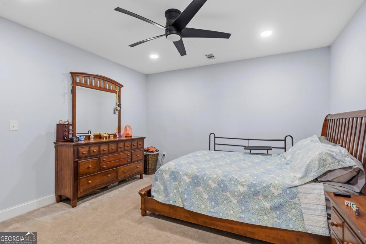 1361 West Broad Street Property Photo 53