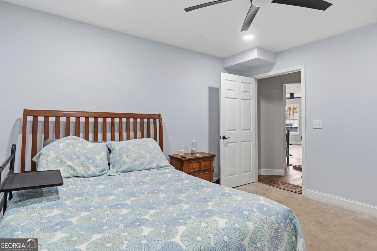 1361 West Broad Street Property Photo 54