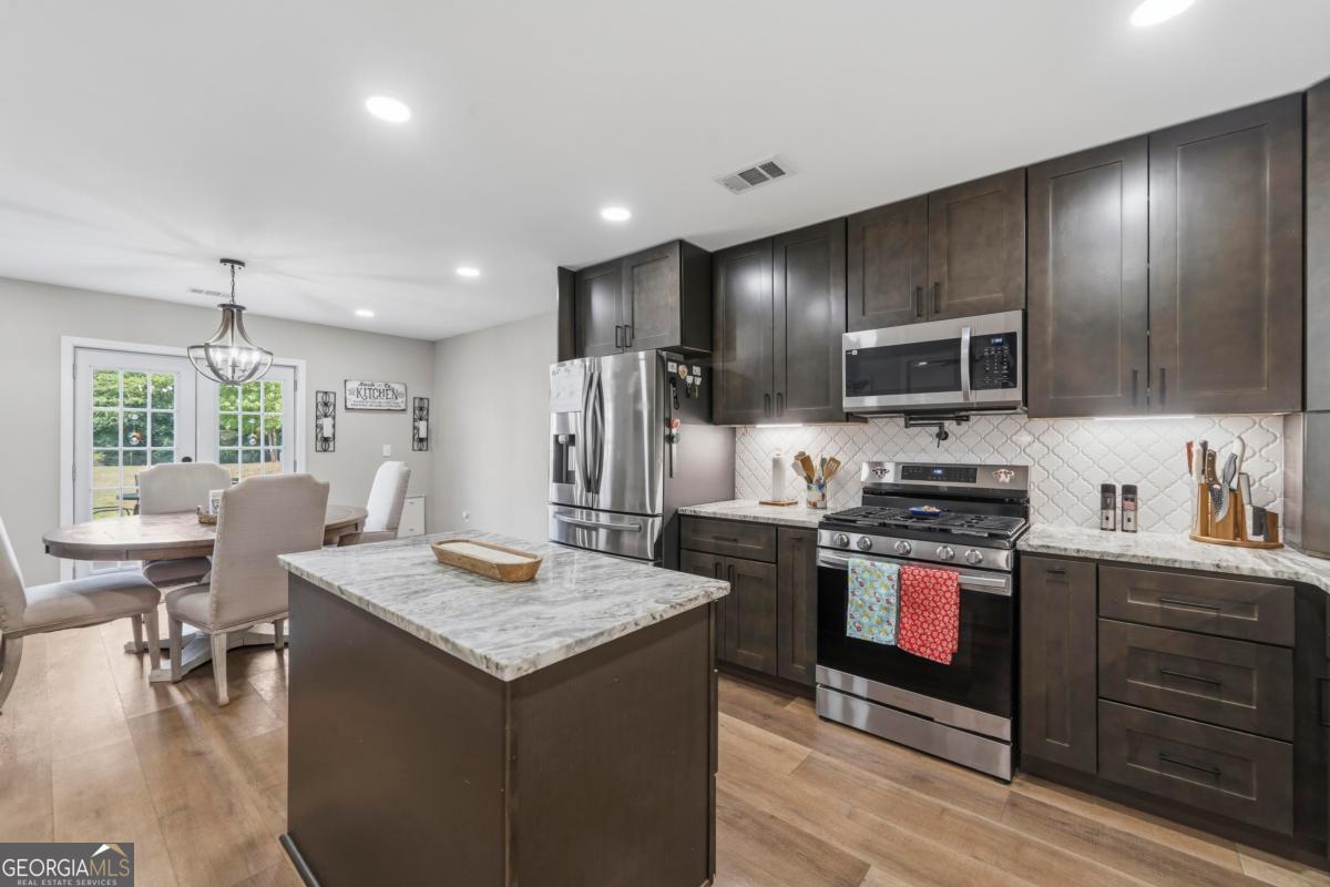 1361 West Broad Street Property Photo 57